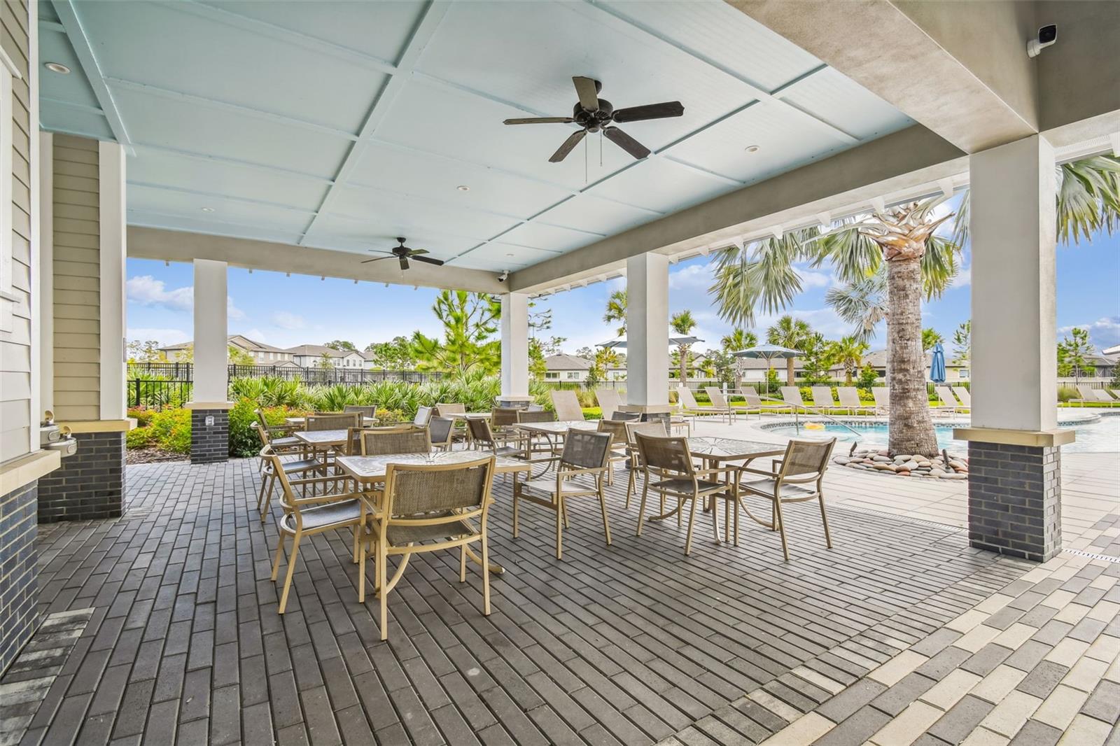Image 61 of 67 For 6608 Ryestone Way