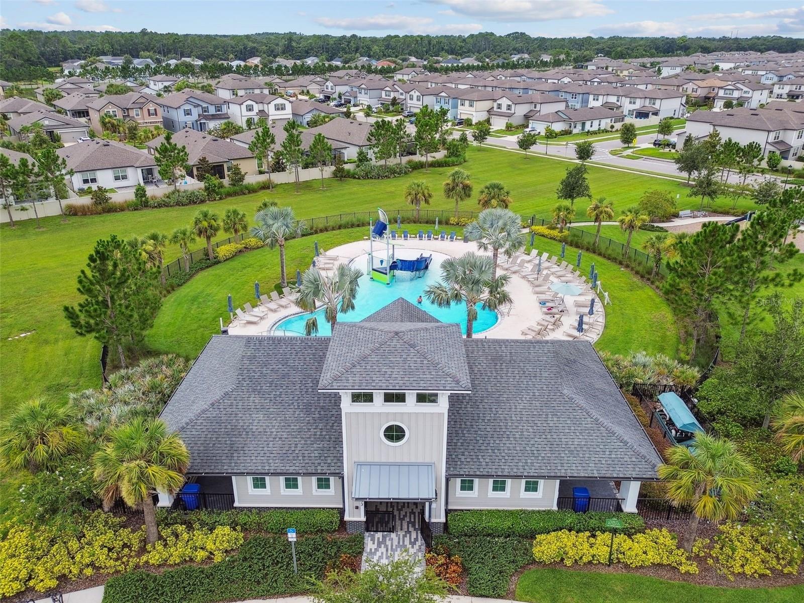 Image 62 of 67 For 6608 Ryestone Way