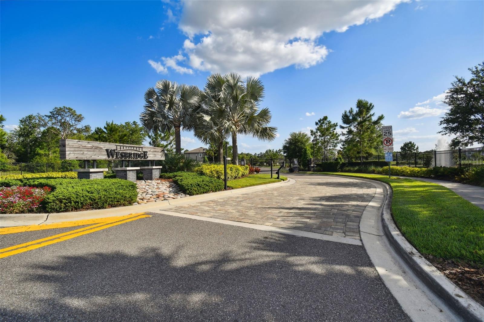 Image 63 of 67 For 6608 Ryestone Way