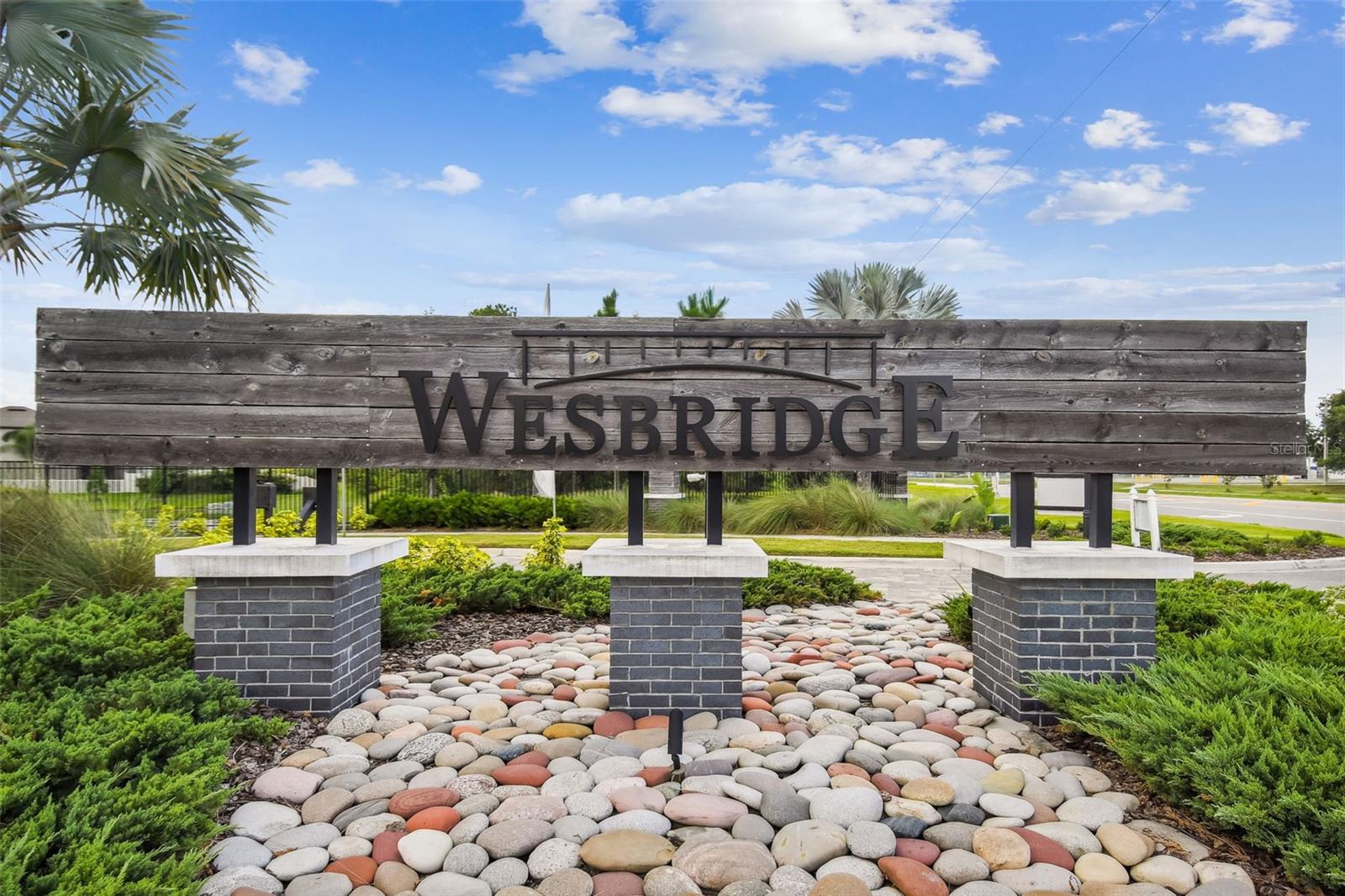 Image 64 of 67 For 6608 Ryestone Way