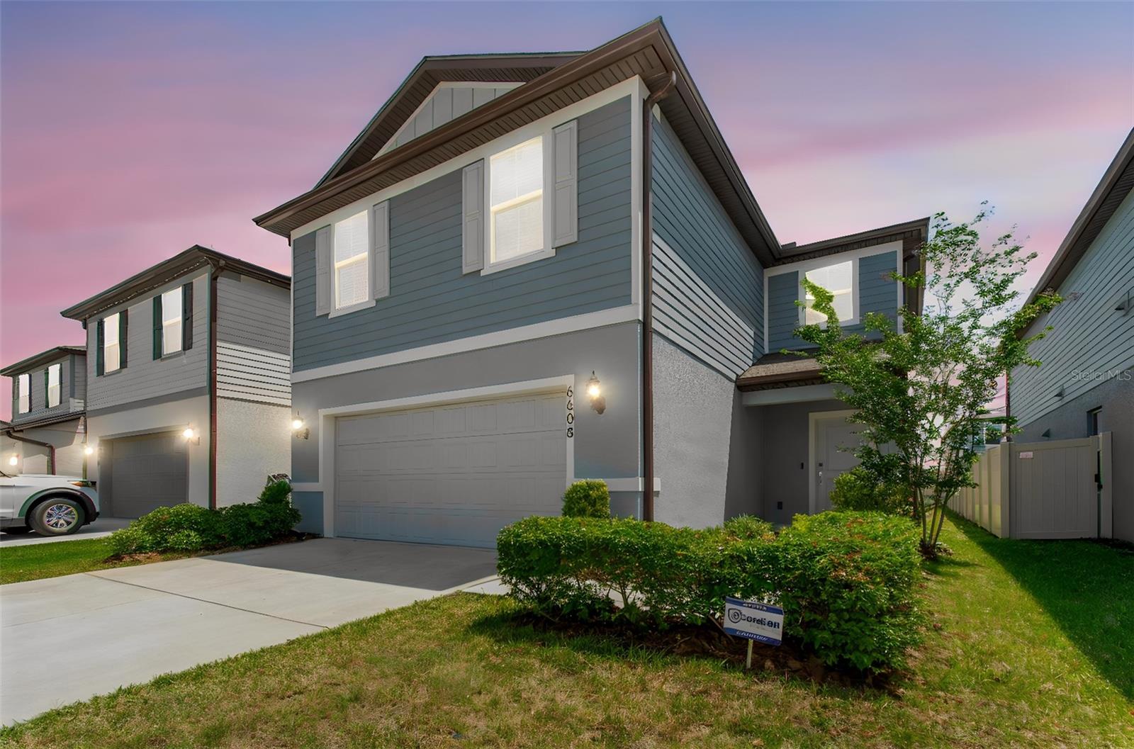 Image 65 of 67 For 6608 Ryestone Way