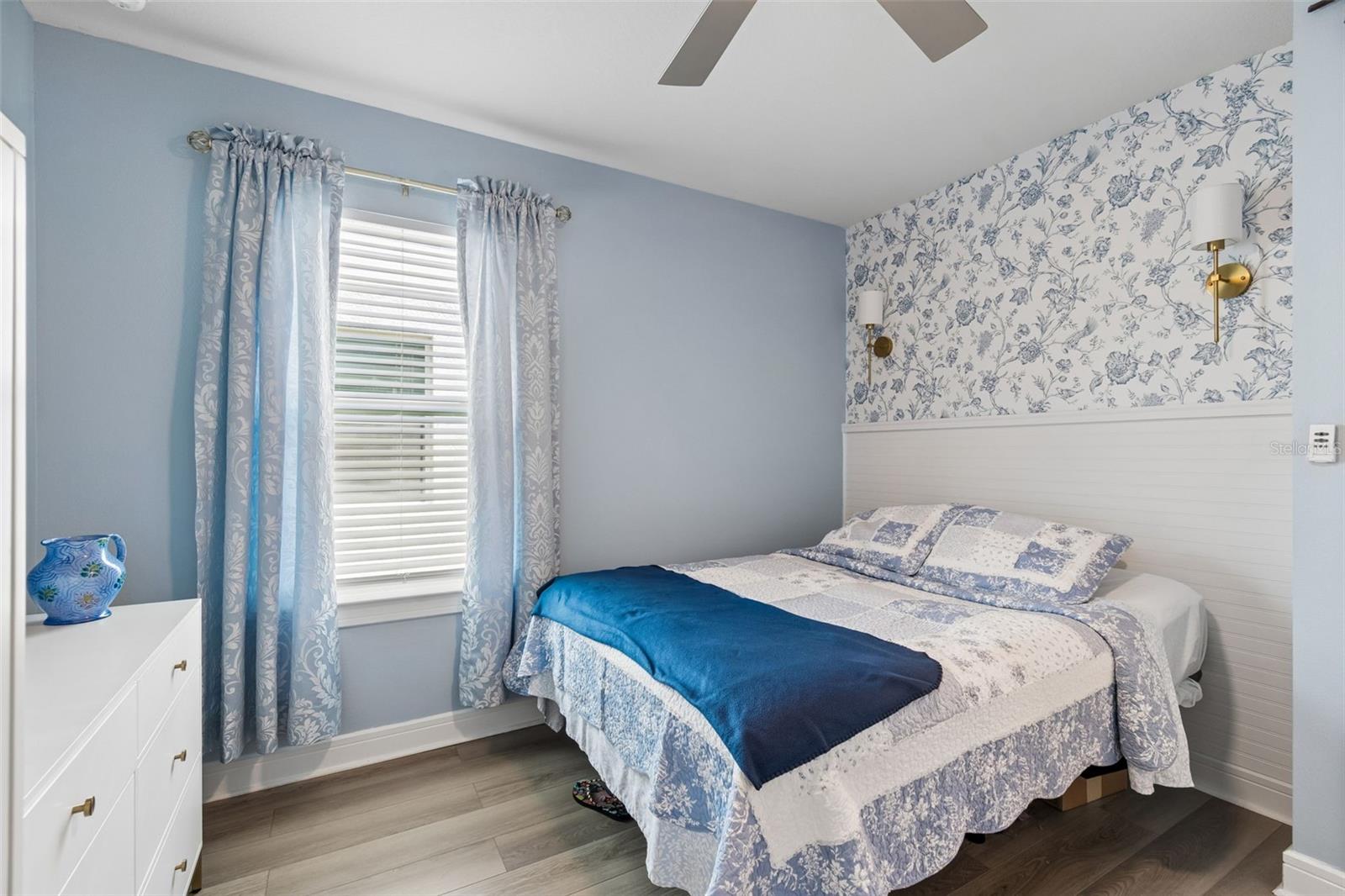 Image 7 of 67 For 6608 Ryestone Way