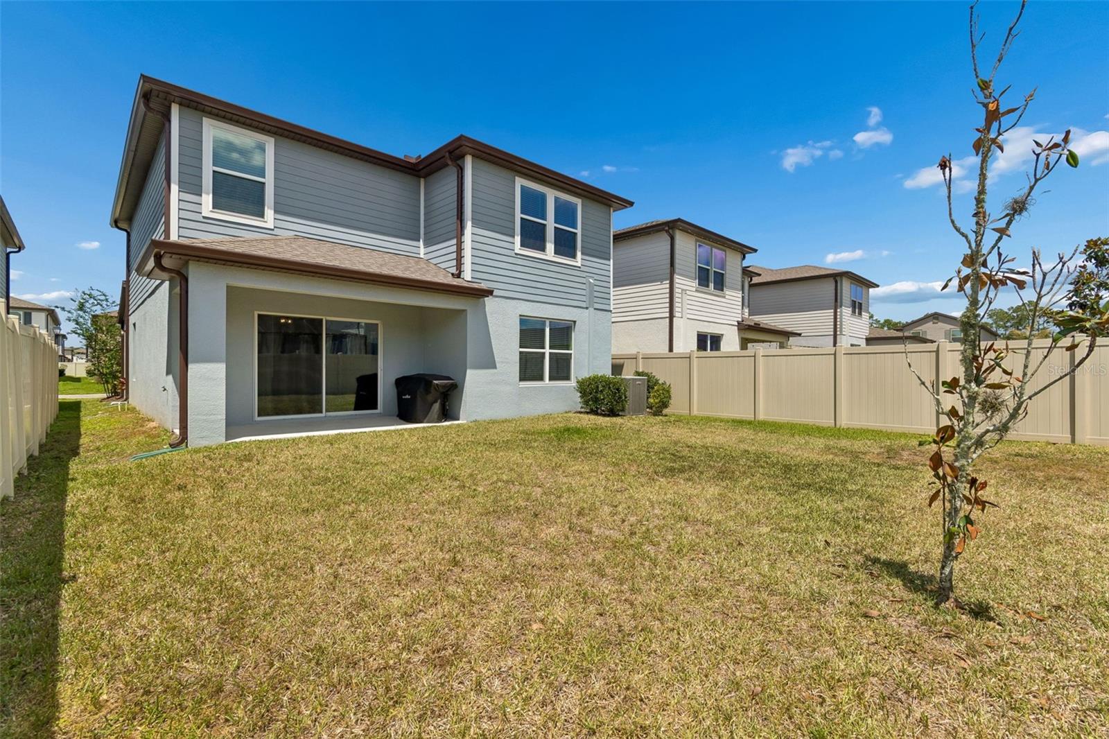 Image 8 of 67 For 6608 Ryestone Way