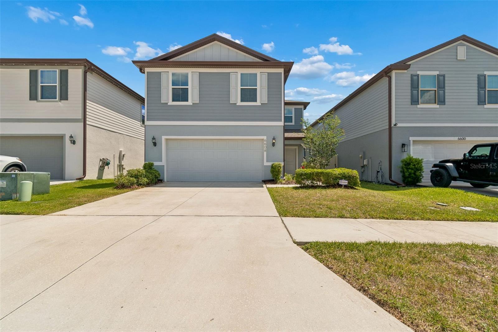Image 9 of 67 For 6608 Ryestone Way
