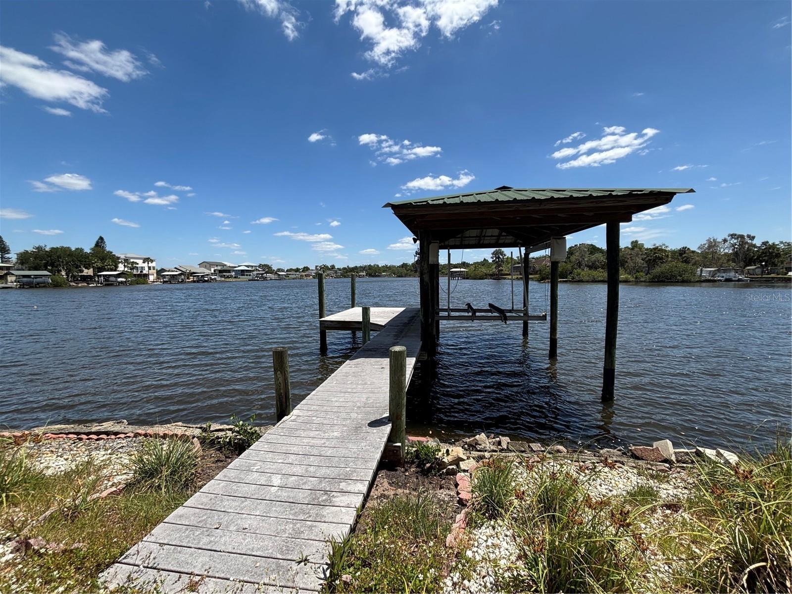 Details for 9922 Alavista Drive, GIBSONTON, FL 33534