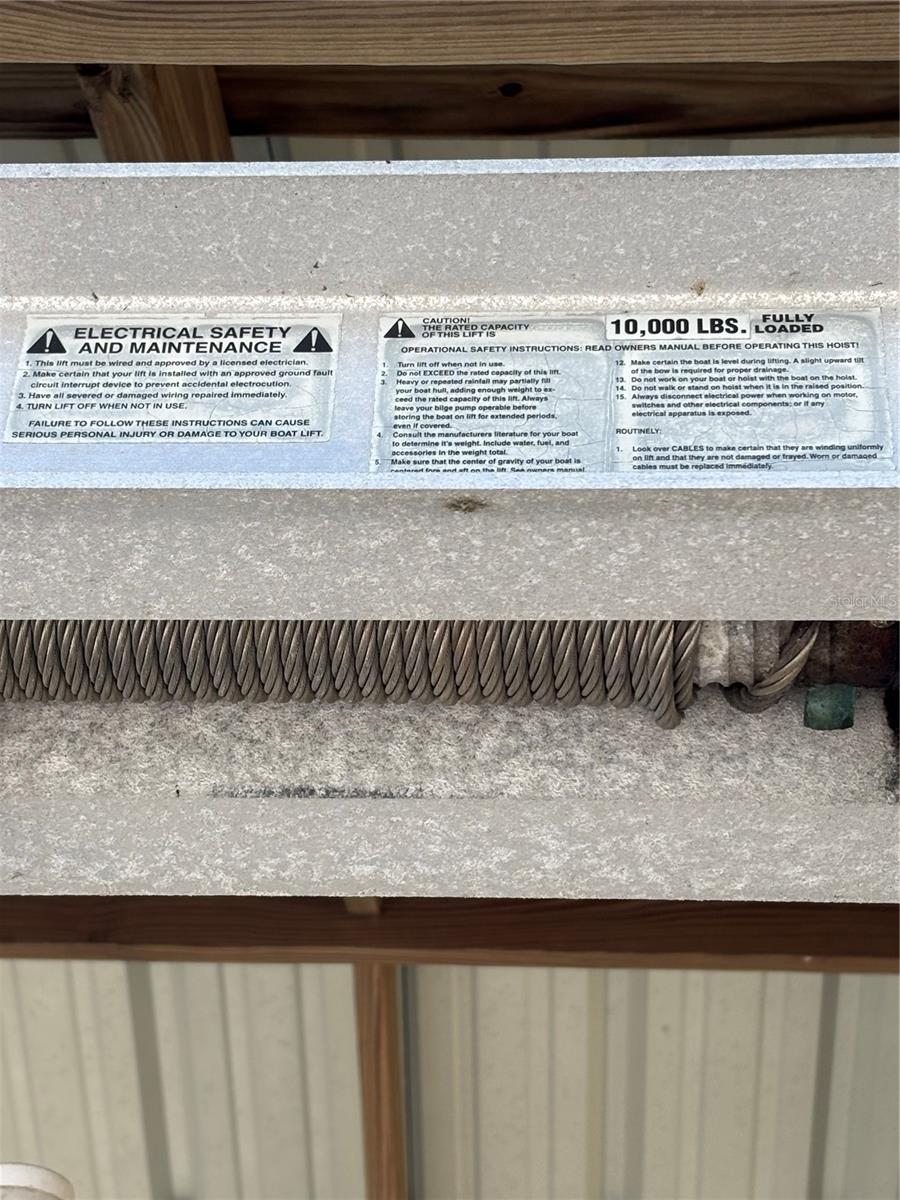 Image 7 of 8 For 9922 Alavista Drive