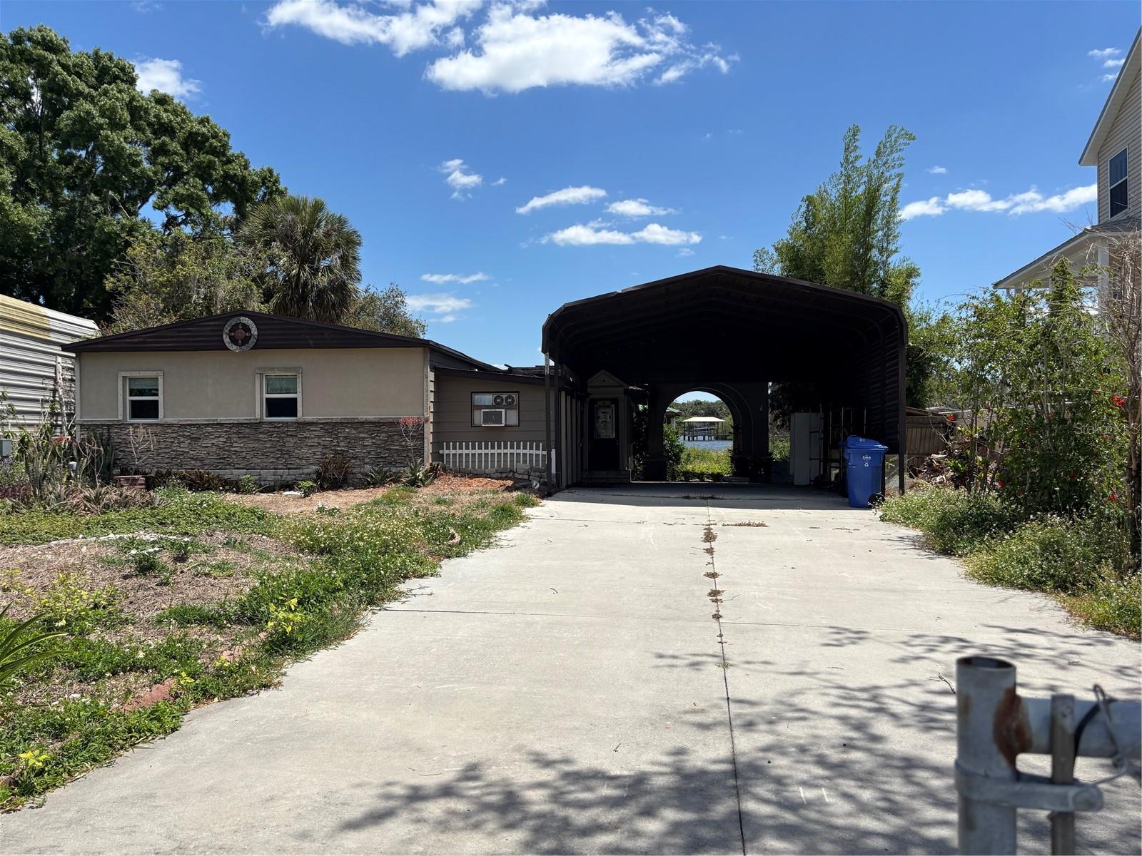Image 8 of 8 For 9922 Alavista Drive