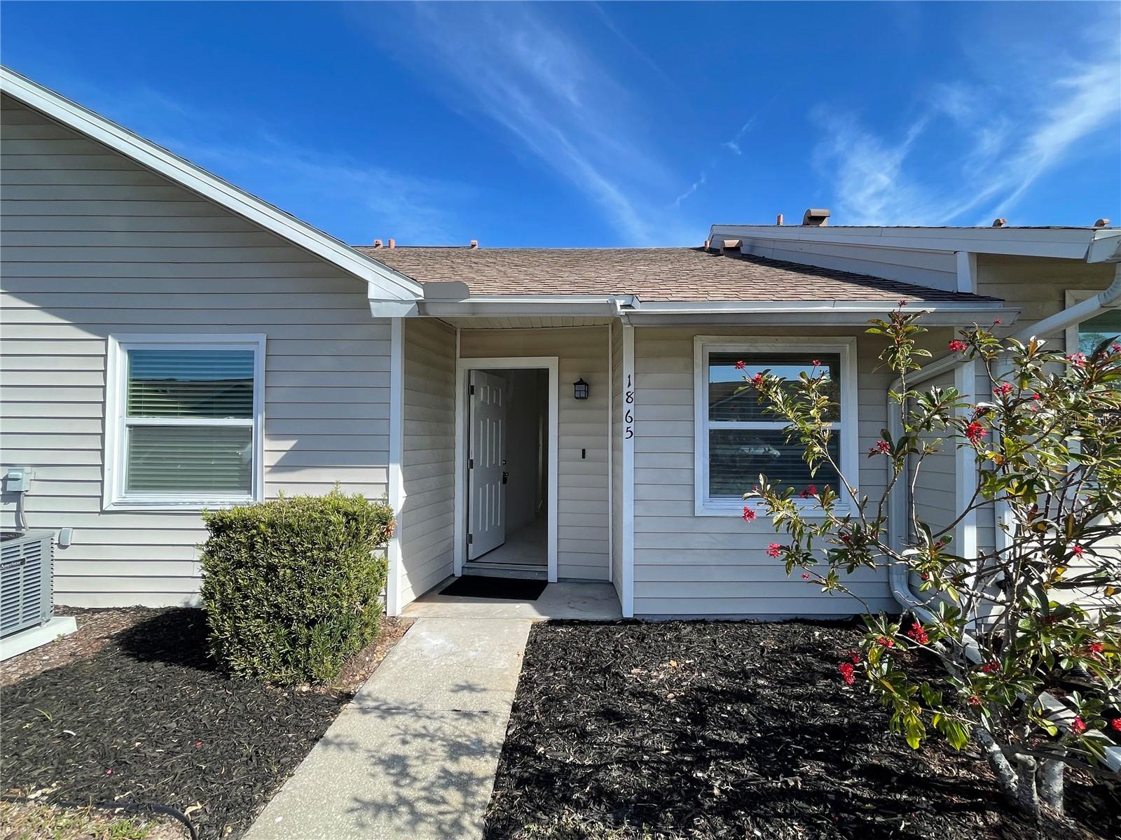 Details for 1865 Orange Boulevard Way, PALM HARBOR, FL 34683