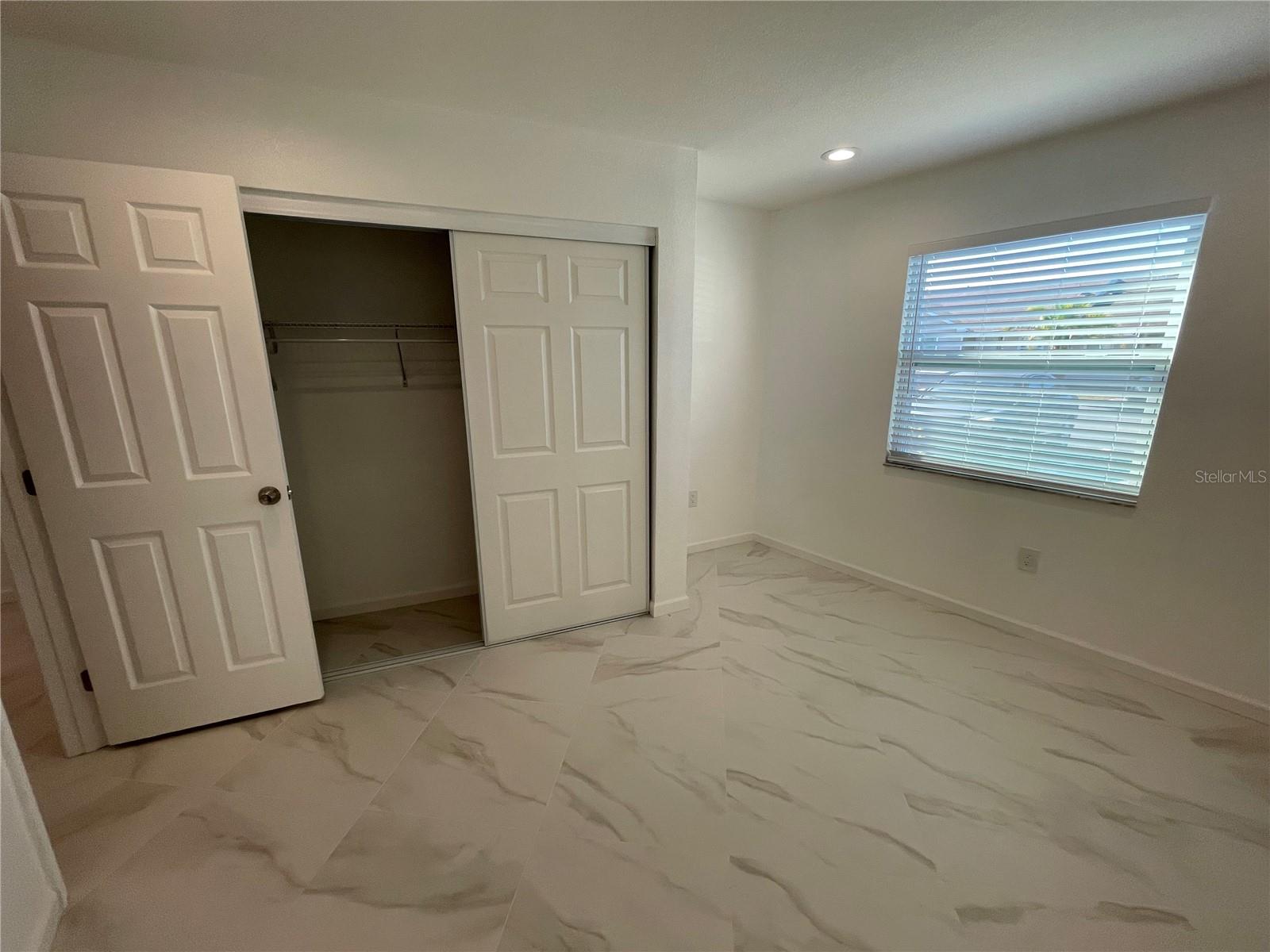 Image 10 of 11 For 1865 Orange Boulevard Way