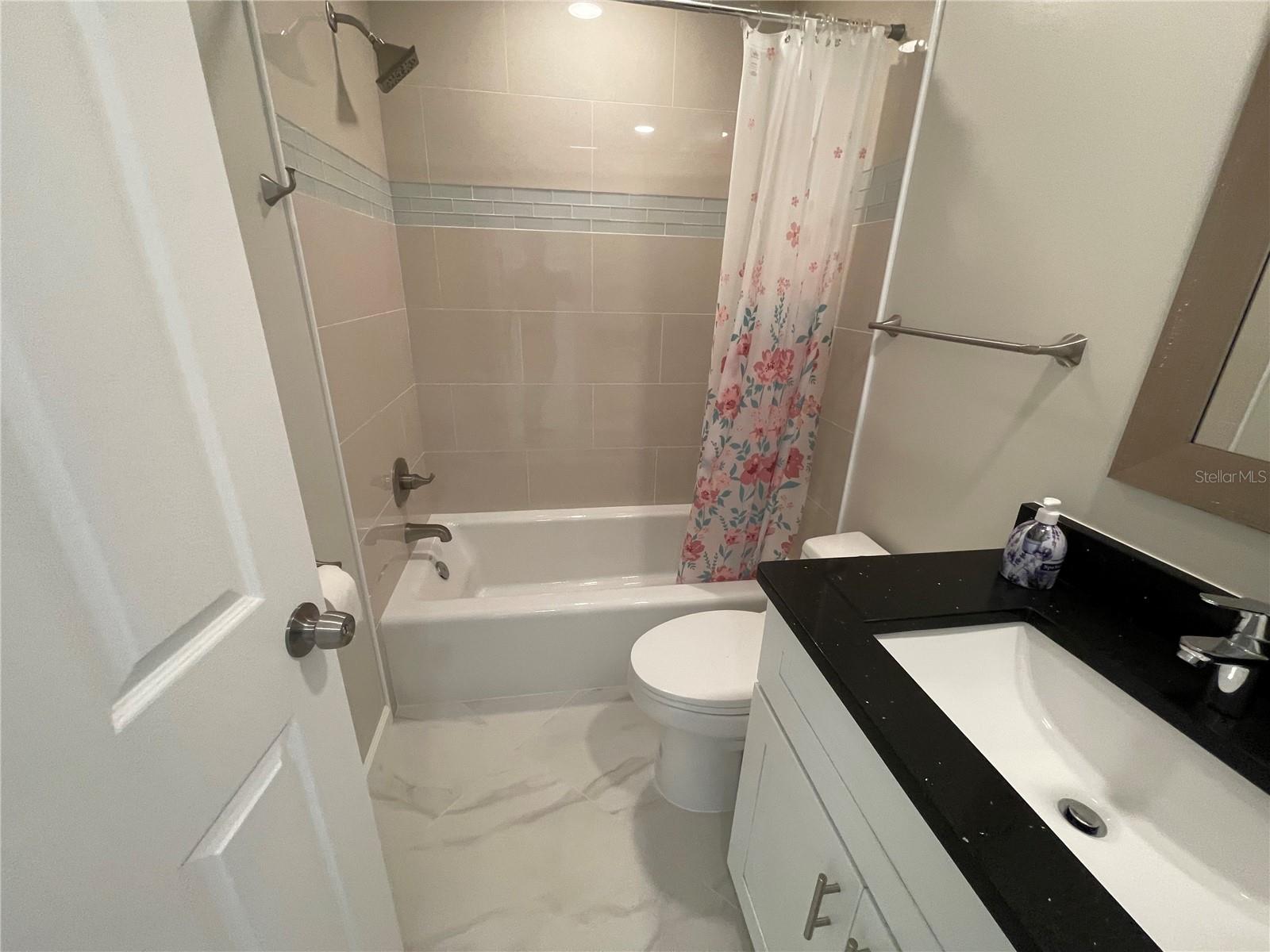 Image 11 of 11 For 1865 Orange Boulevard Way