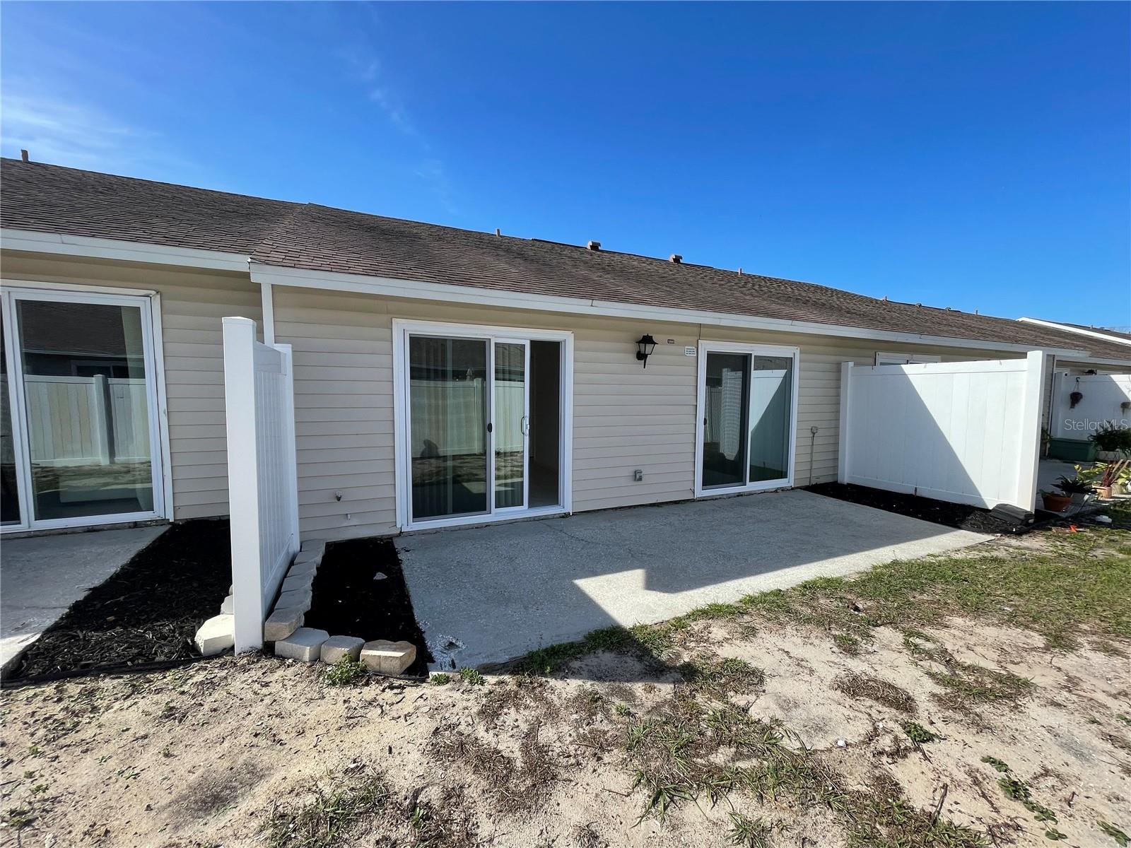 Image 2 of 11 For 1865 Orange Boulevard Way