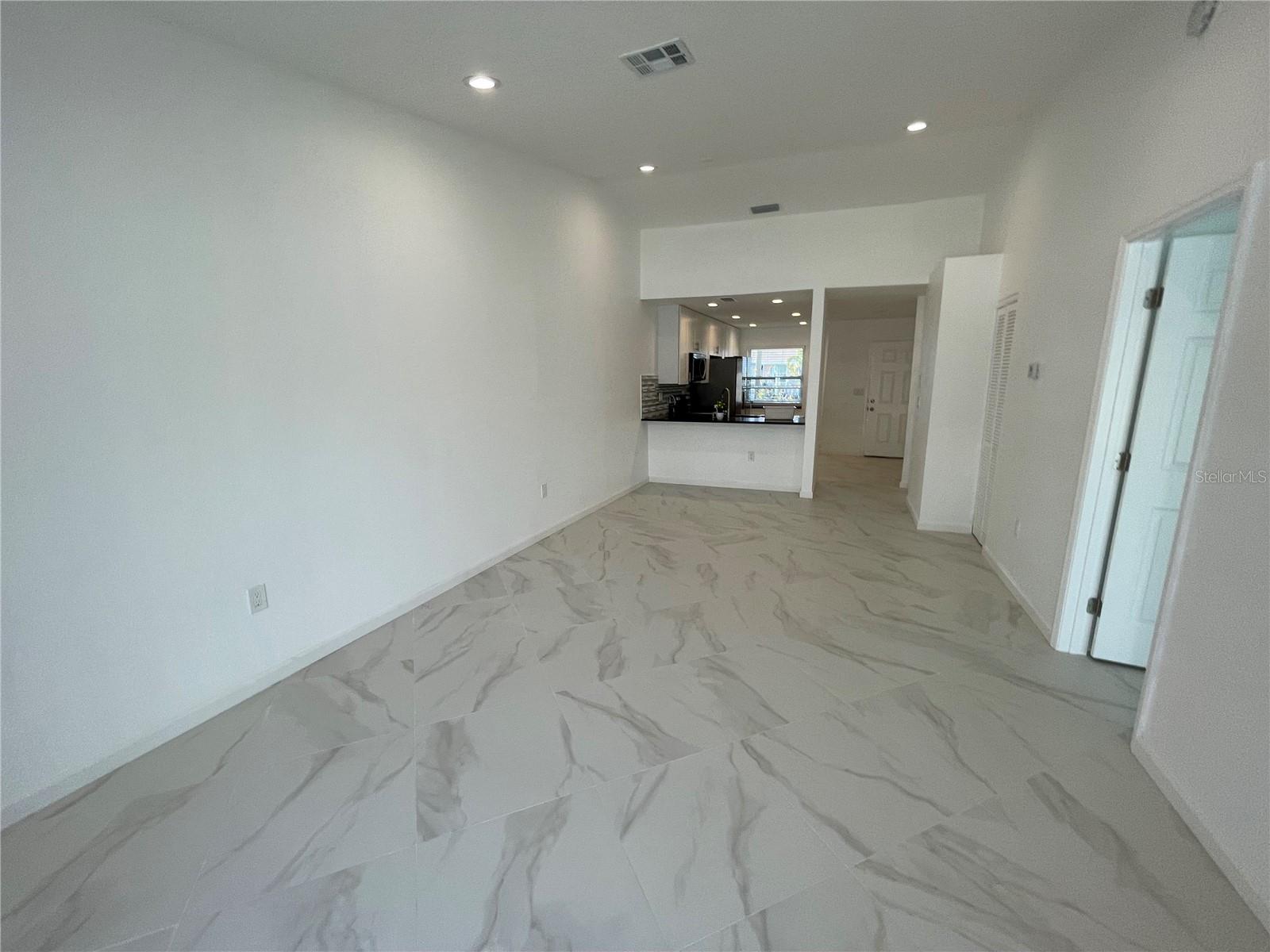 Image 3 of 11 For 1865 Orange Boulevard Way