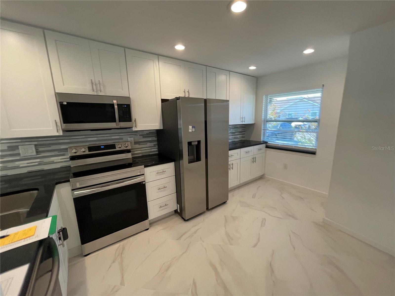 Image 5 of 11 For 1865 Orange Boulevard Way