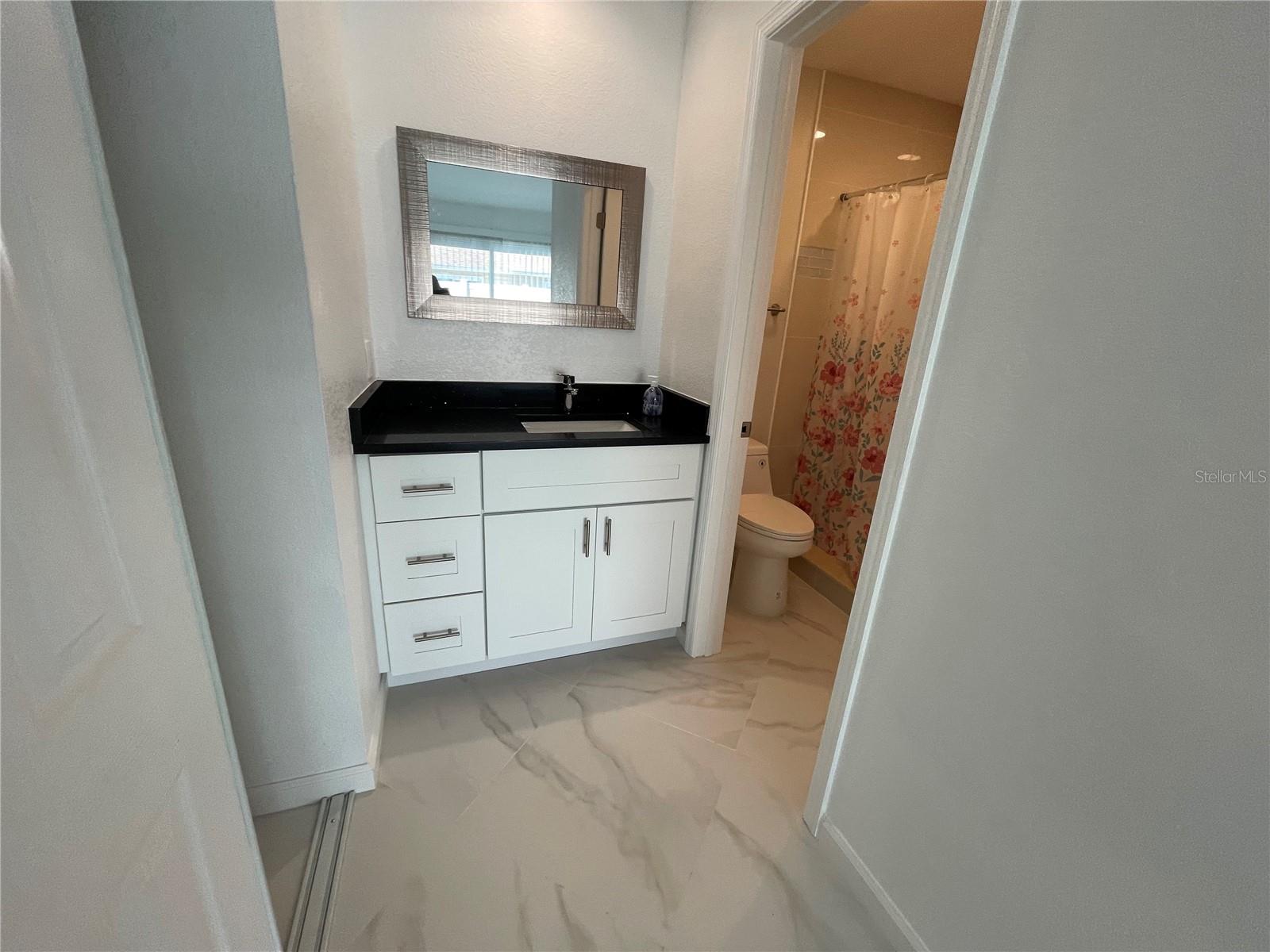 Image 8 of 11 For 1865 Orange Boulevard Way