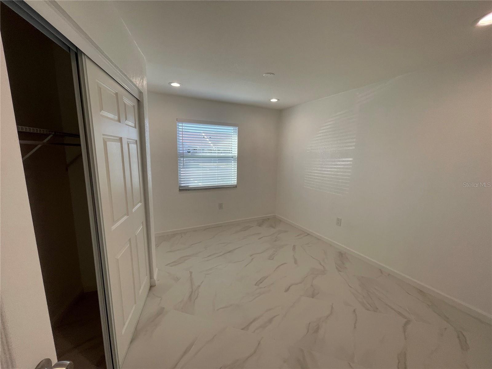 Image 9 of 11 For 1865 Orange Boulevard Way