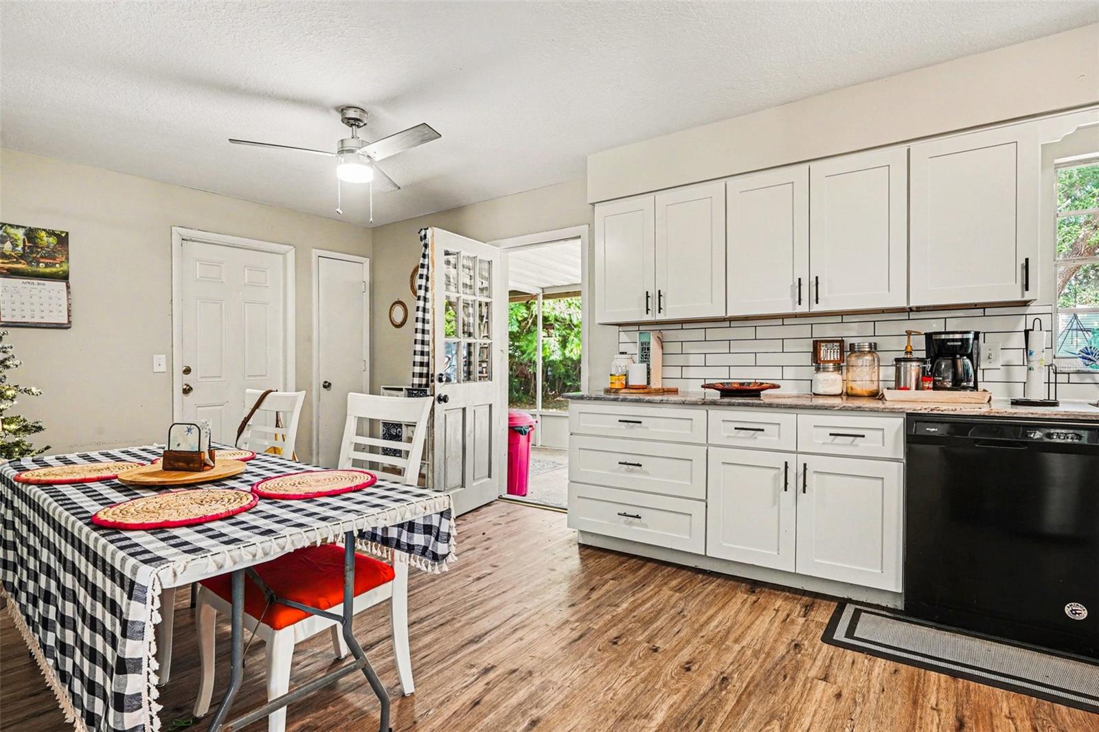 Image 10 of 31 For 444 Ashley Road