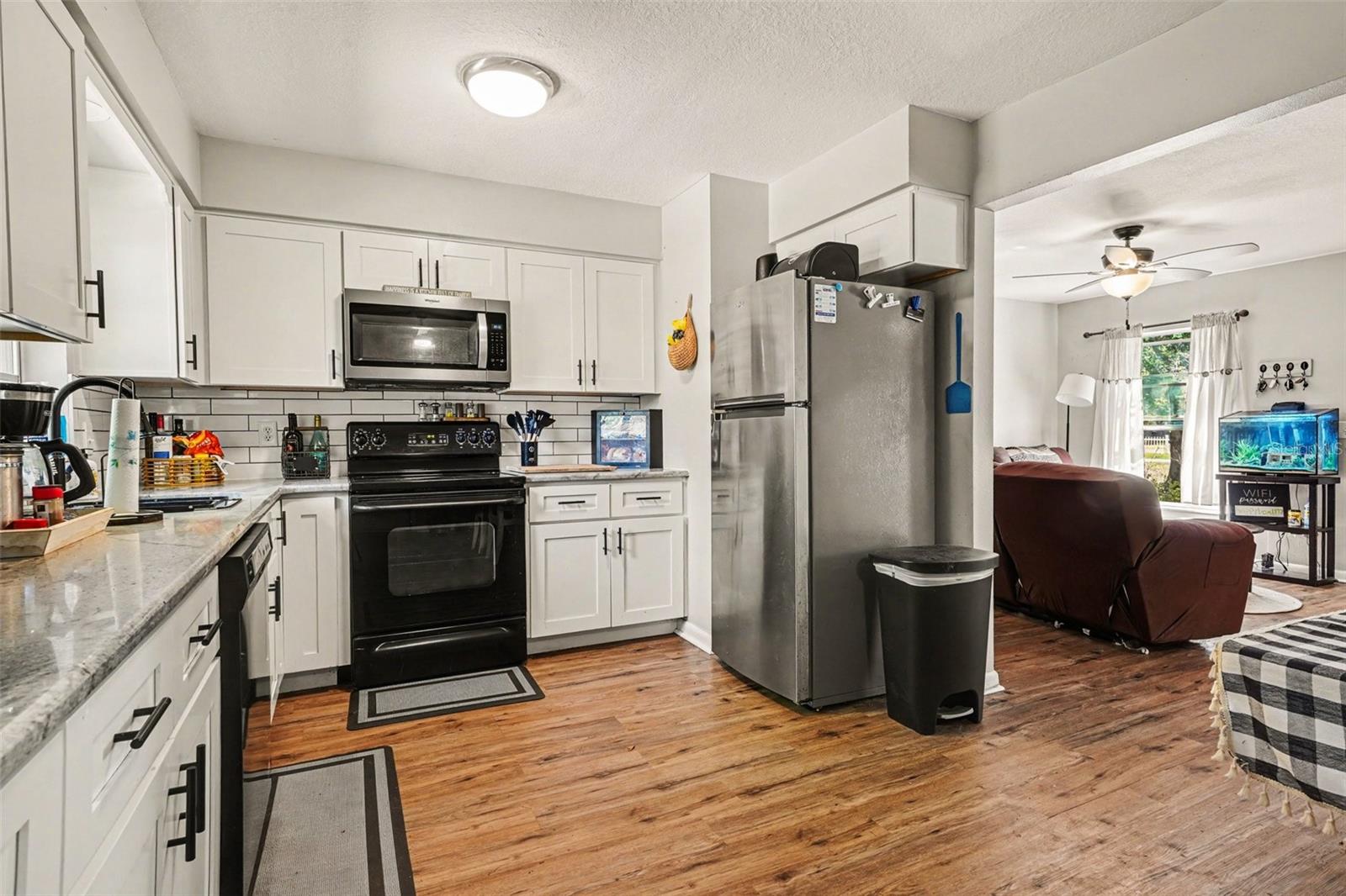 Image 12 of 31 For 444 Ashley Road