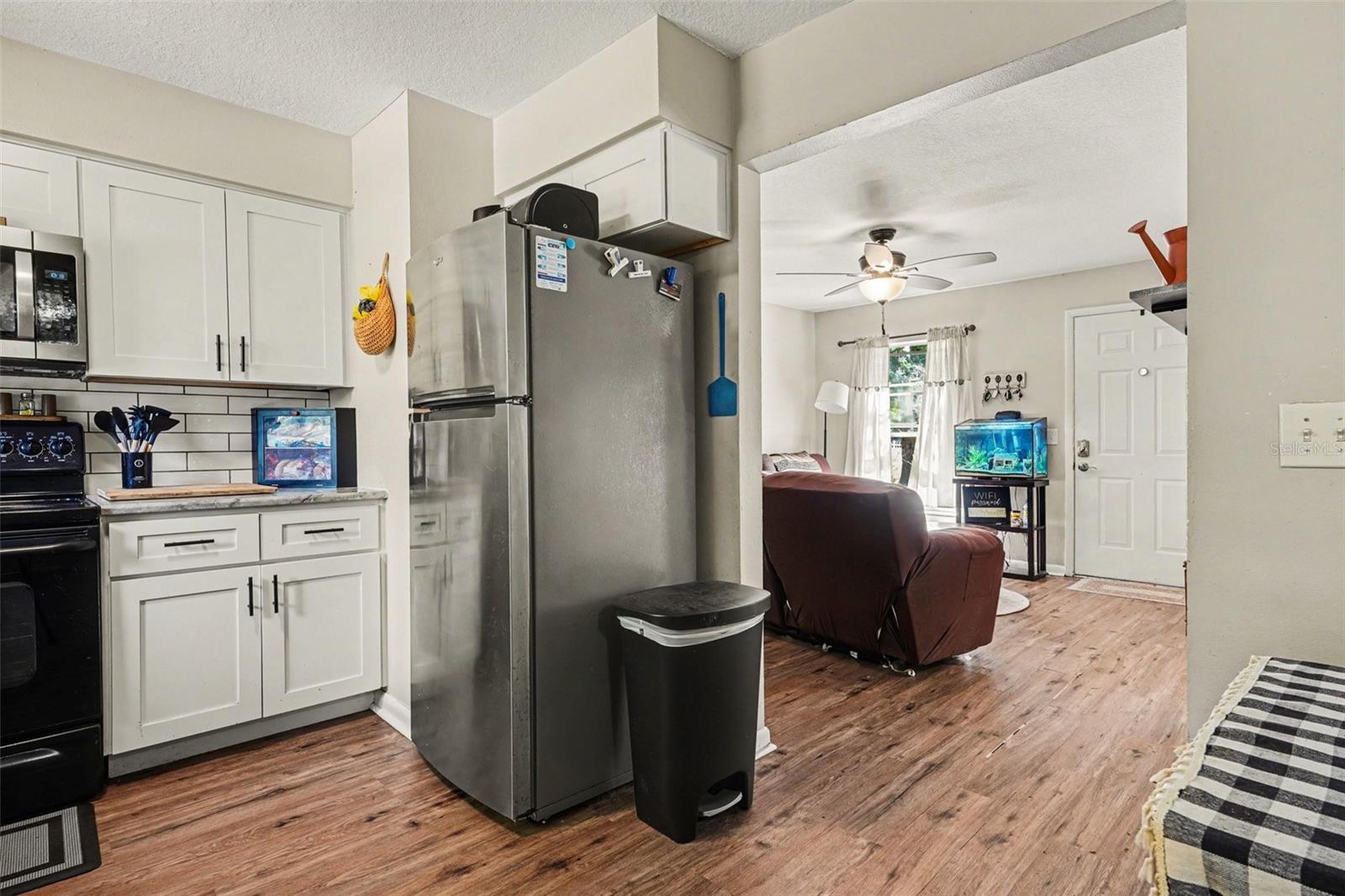 Image 14 of 31 For 444 Ashley Road