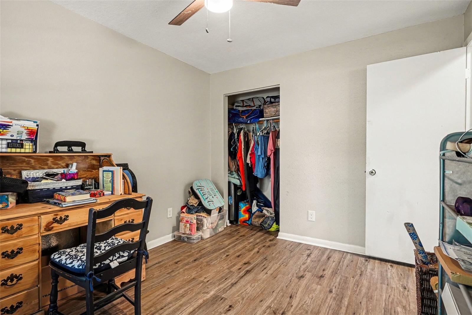 Image 15 of 31 For 444 Ashley Road