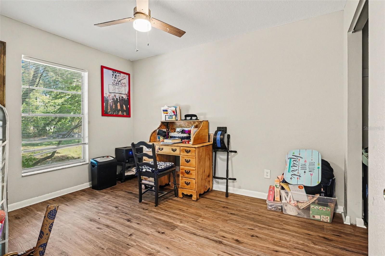 Image 16 of 31 For 444 Ashley Road