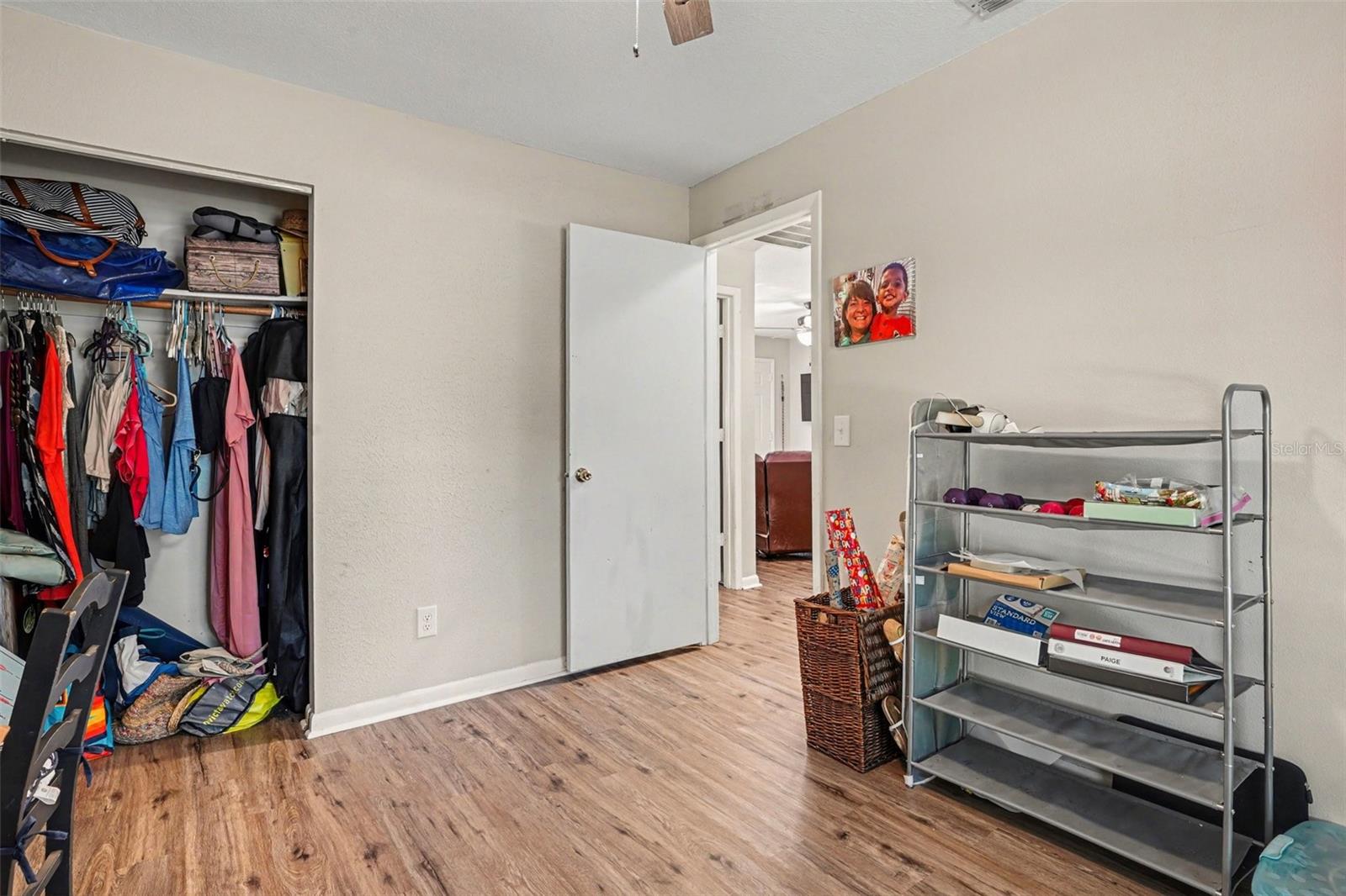 Image 17 of 31 For 444 Ashley Road