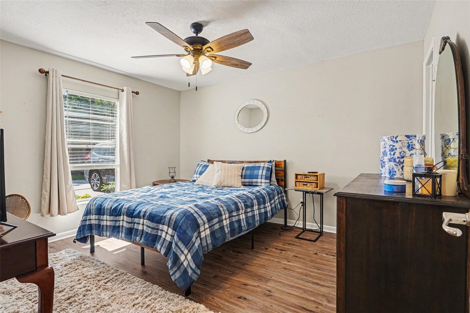 Image 21 of 31 For 444 Ashley Road