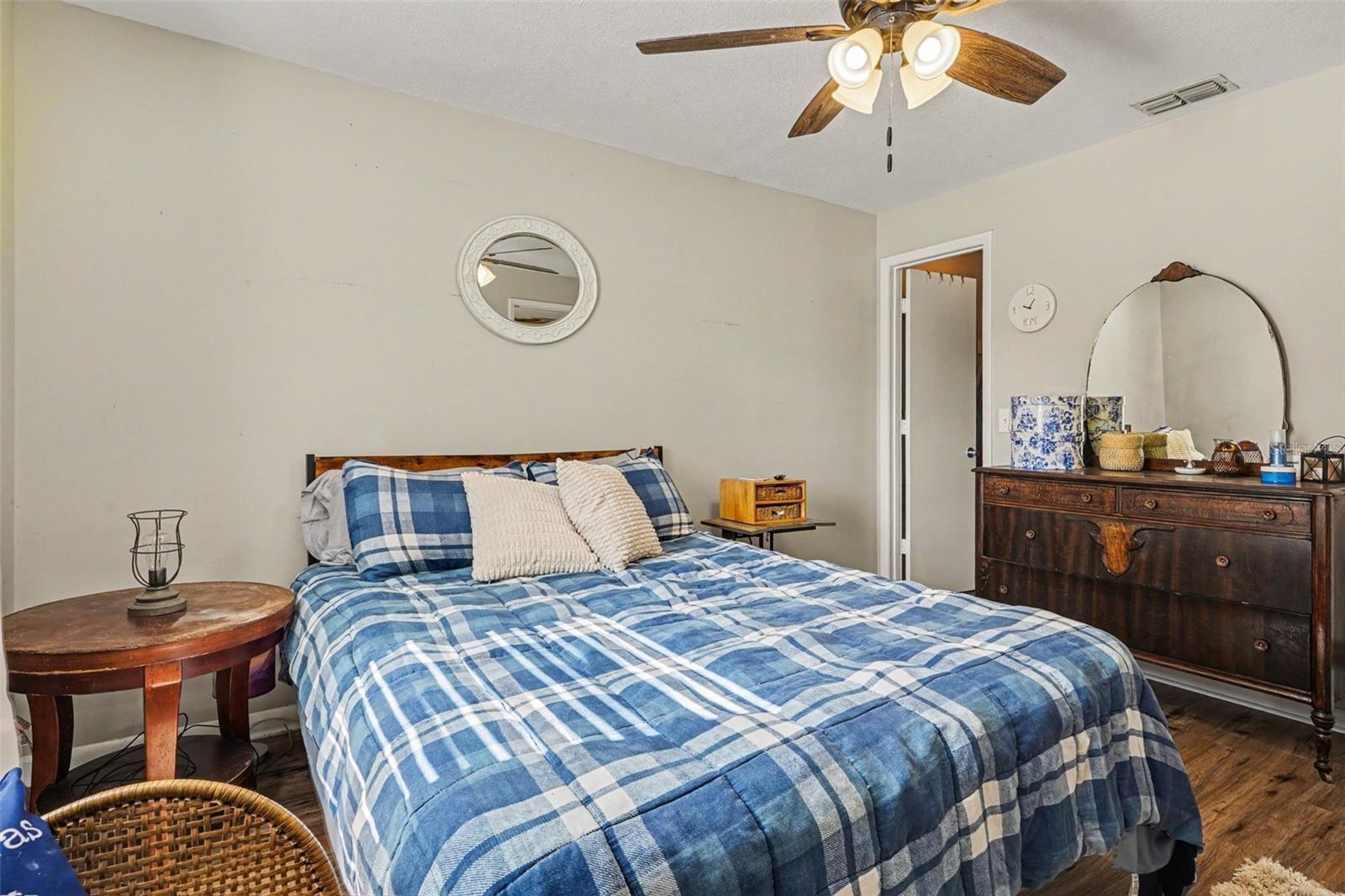 Image 24 of 31 For 444 Ashley Road