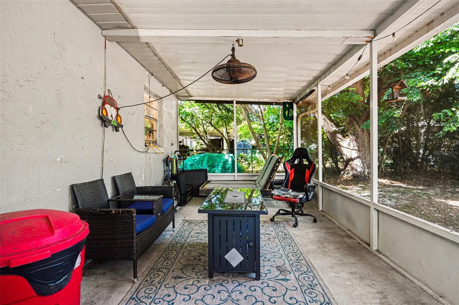 Image 26 of 31 For 444 Ashley Road