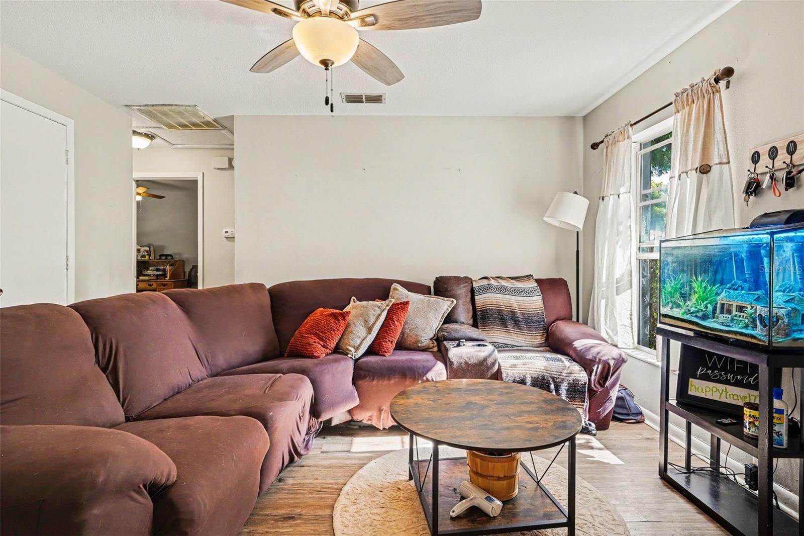 Image 7 of 31 For 444 Ashley Road