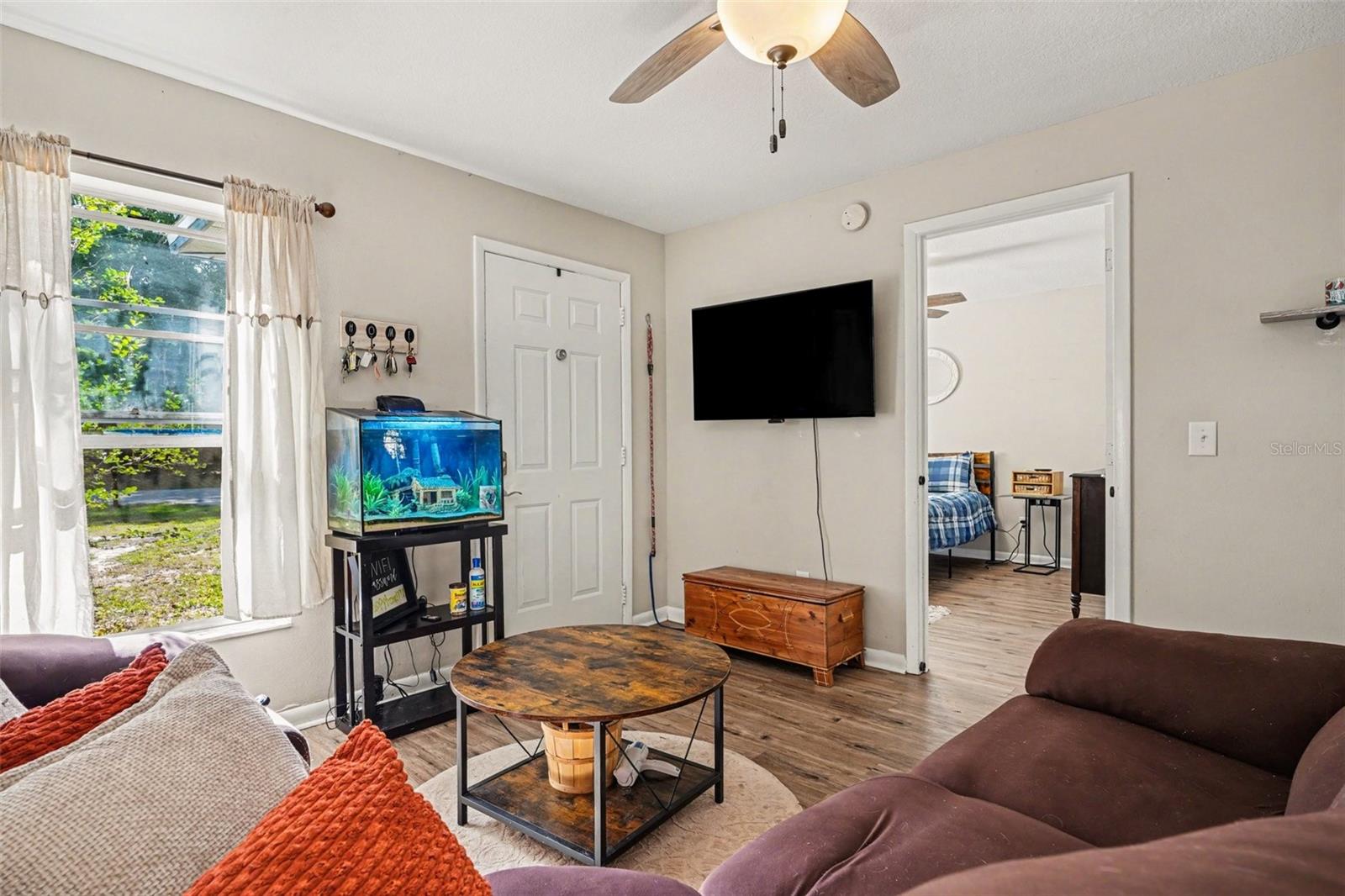 Image 8 of 31 For 444 Ashley Road