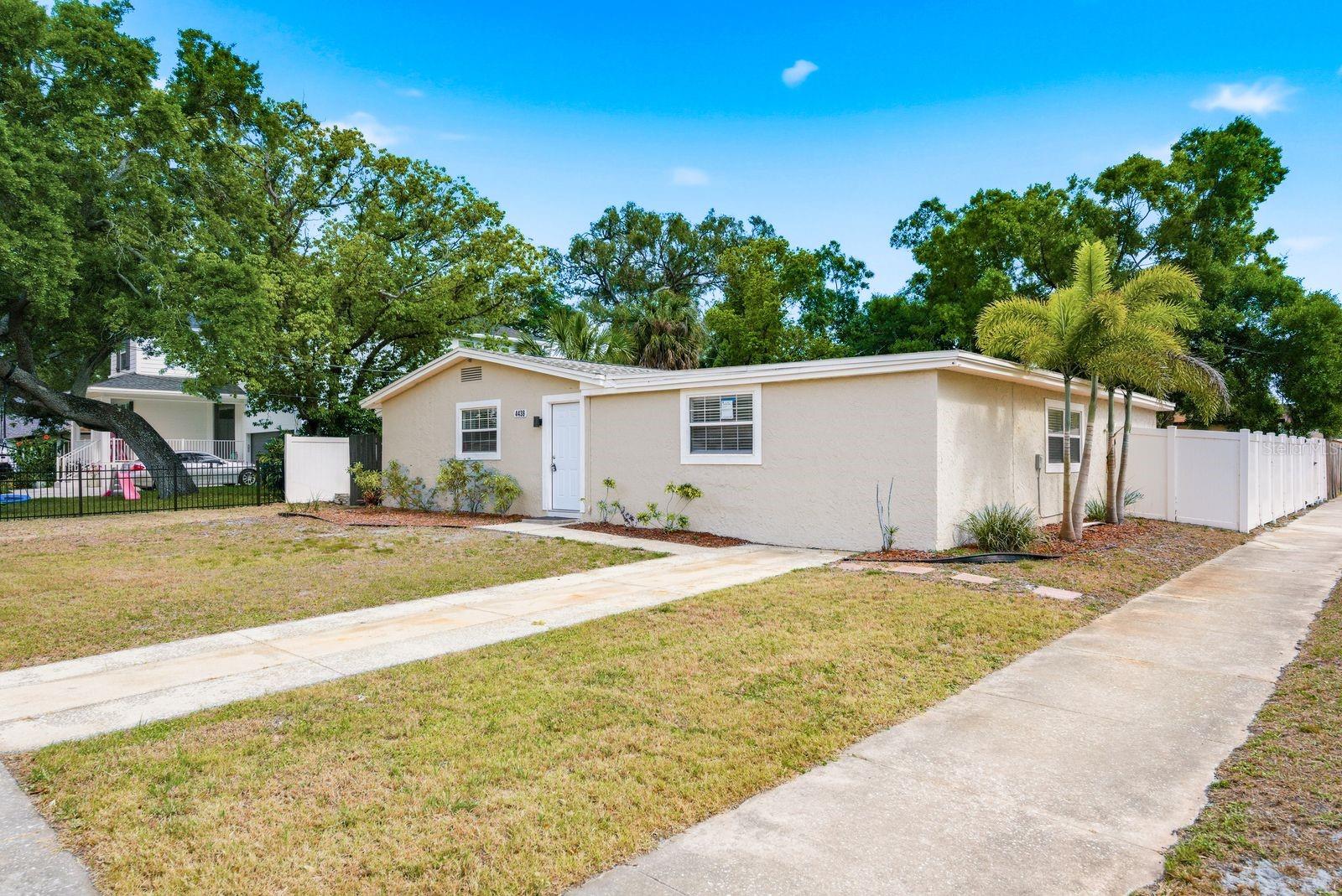 Details for 4438 Wyoming Avenue, TAMPA, FL 33616