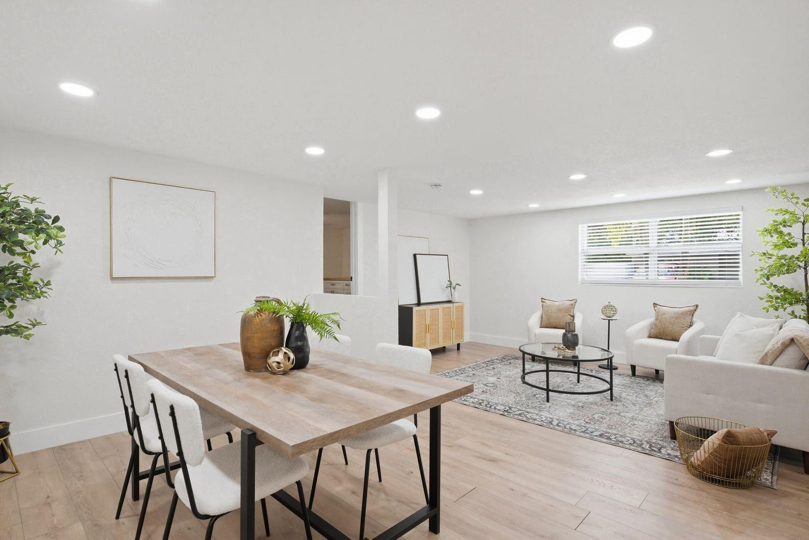 Image 11 of 34 For 4438 Wyoming Avenue