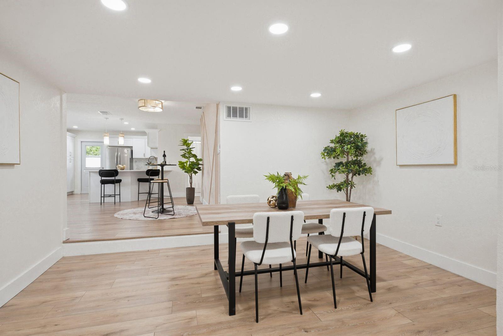 Image 12 of 34 For 4438 Wyoming Avenue