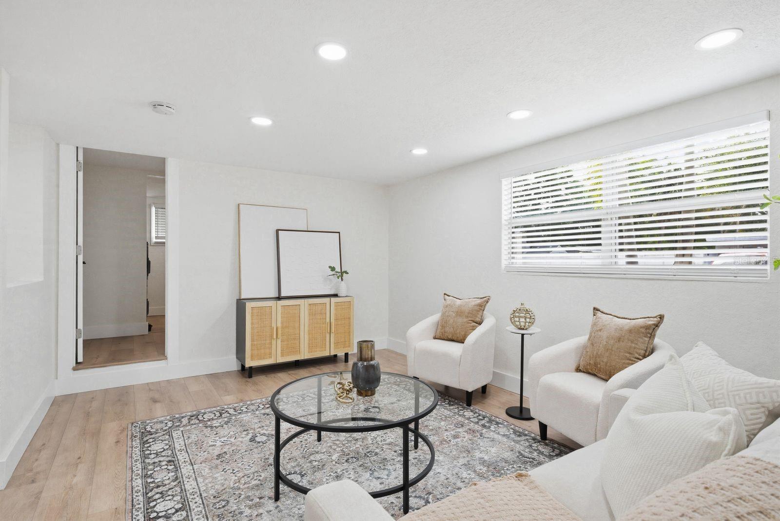 Image 13 of 34 For 4438 Wyoming Avenue