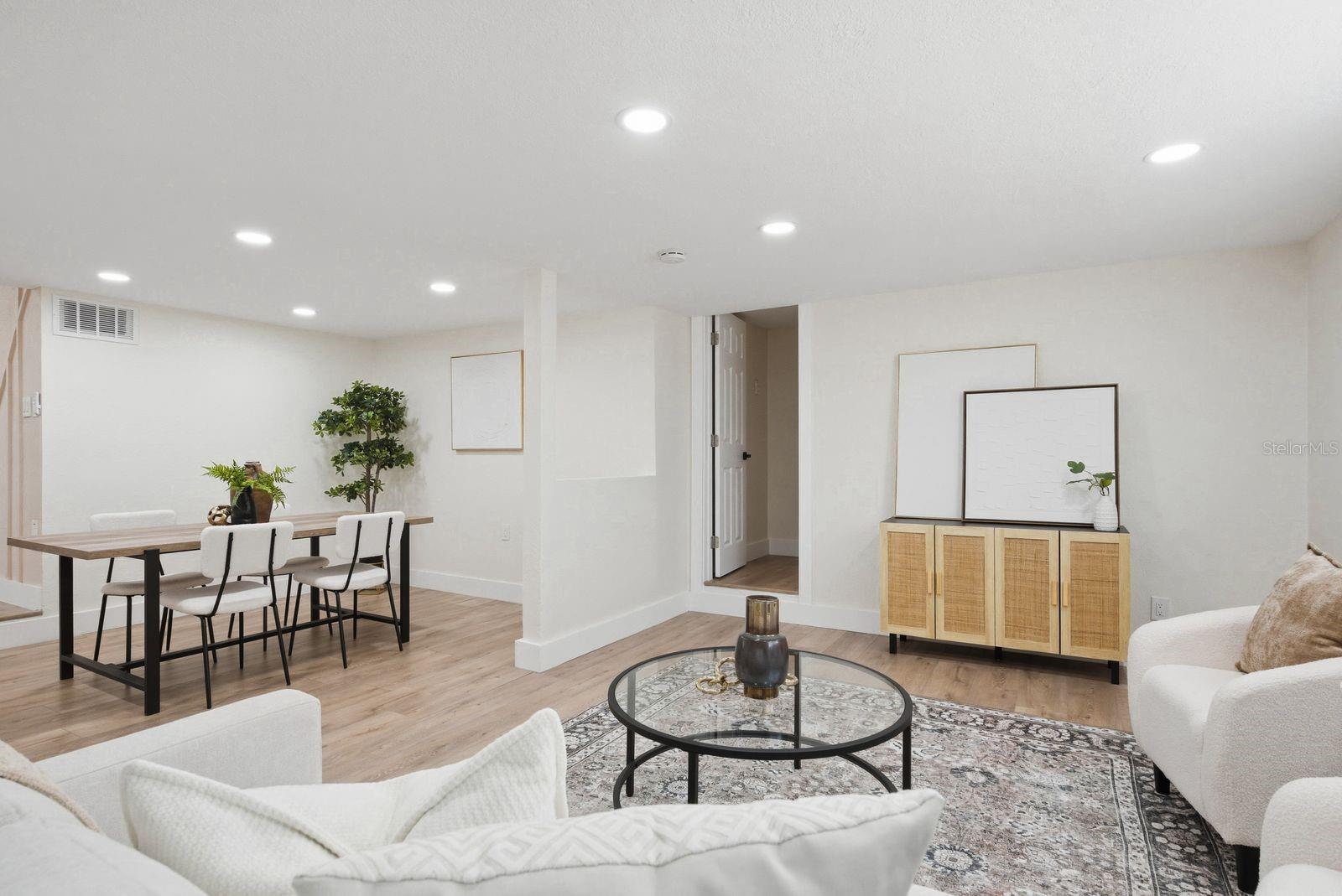 Image 14 of 34 For 4438 Wyoming Avenue