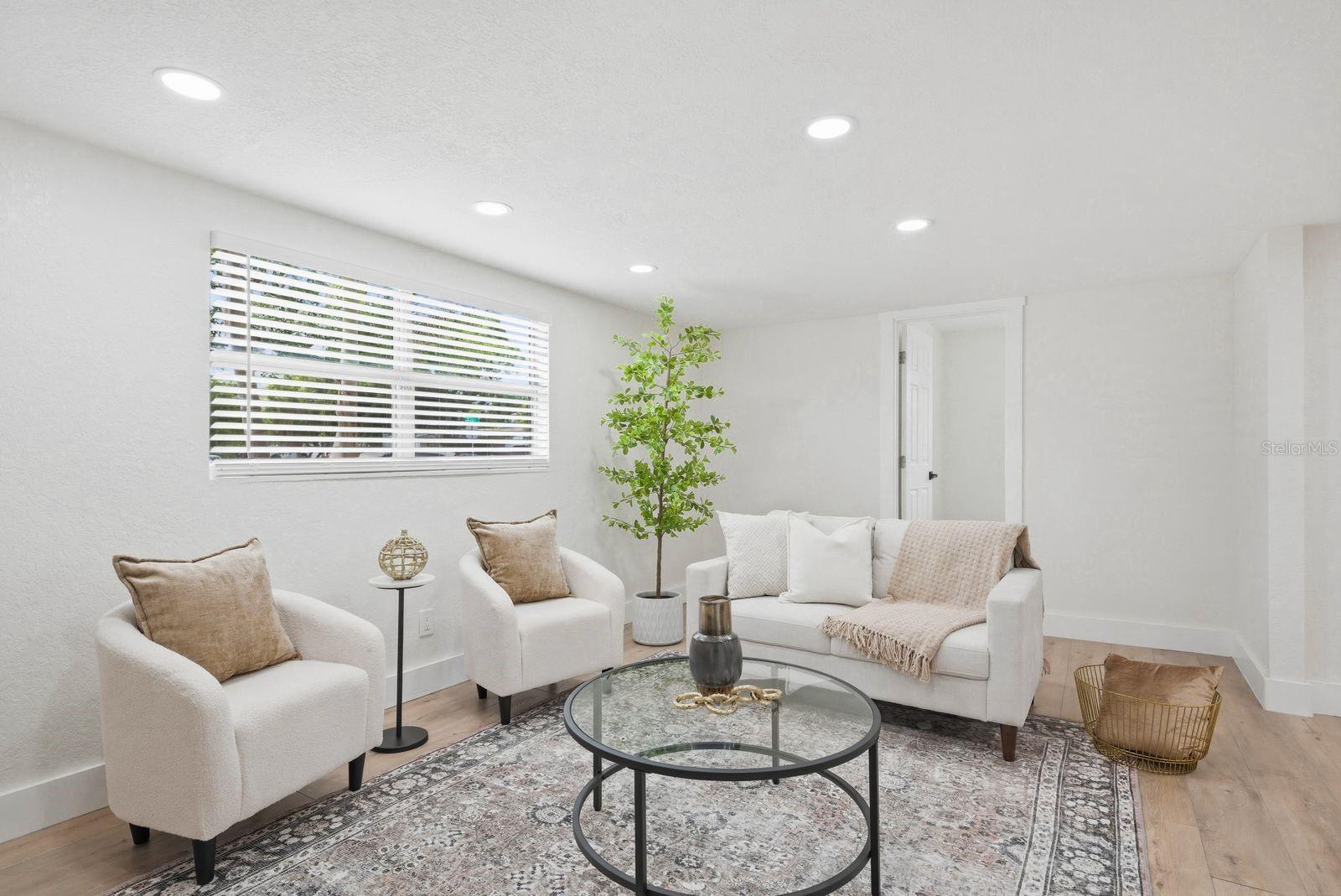 Image 15 of 34 For 4438 Wyoming Avenue