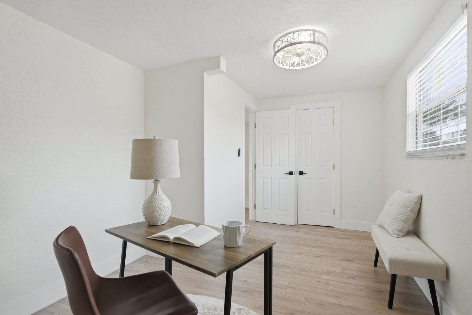 Image 16 of 34 For 4438 Wyoming Avenue