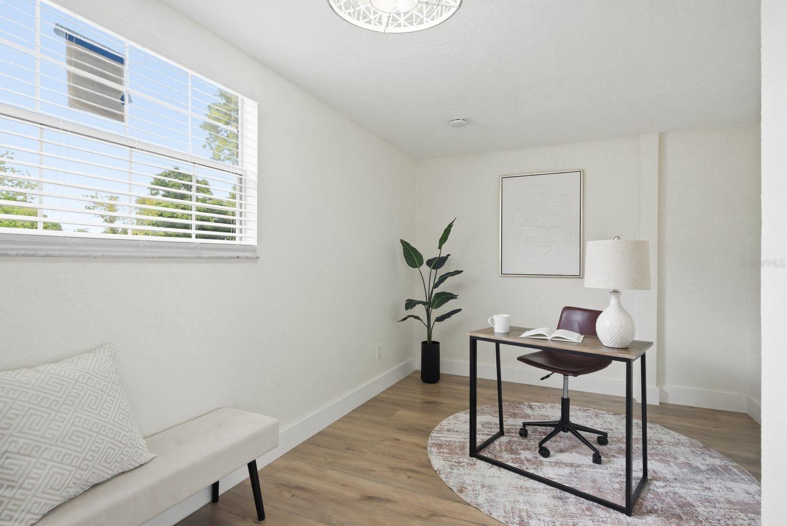 Image 17 of 34 For 4438 Wyoming Avenue