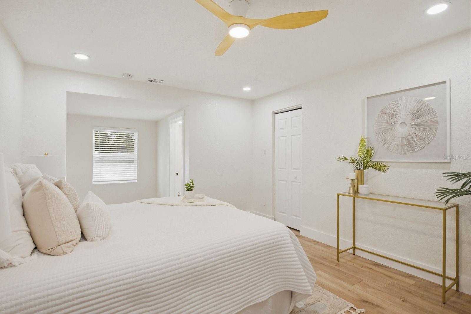 Image 18 of 34 For 4438 Wyoming Avenue