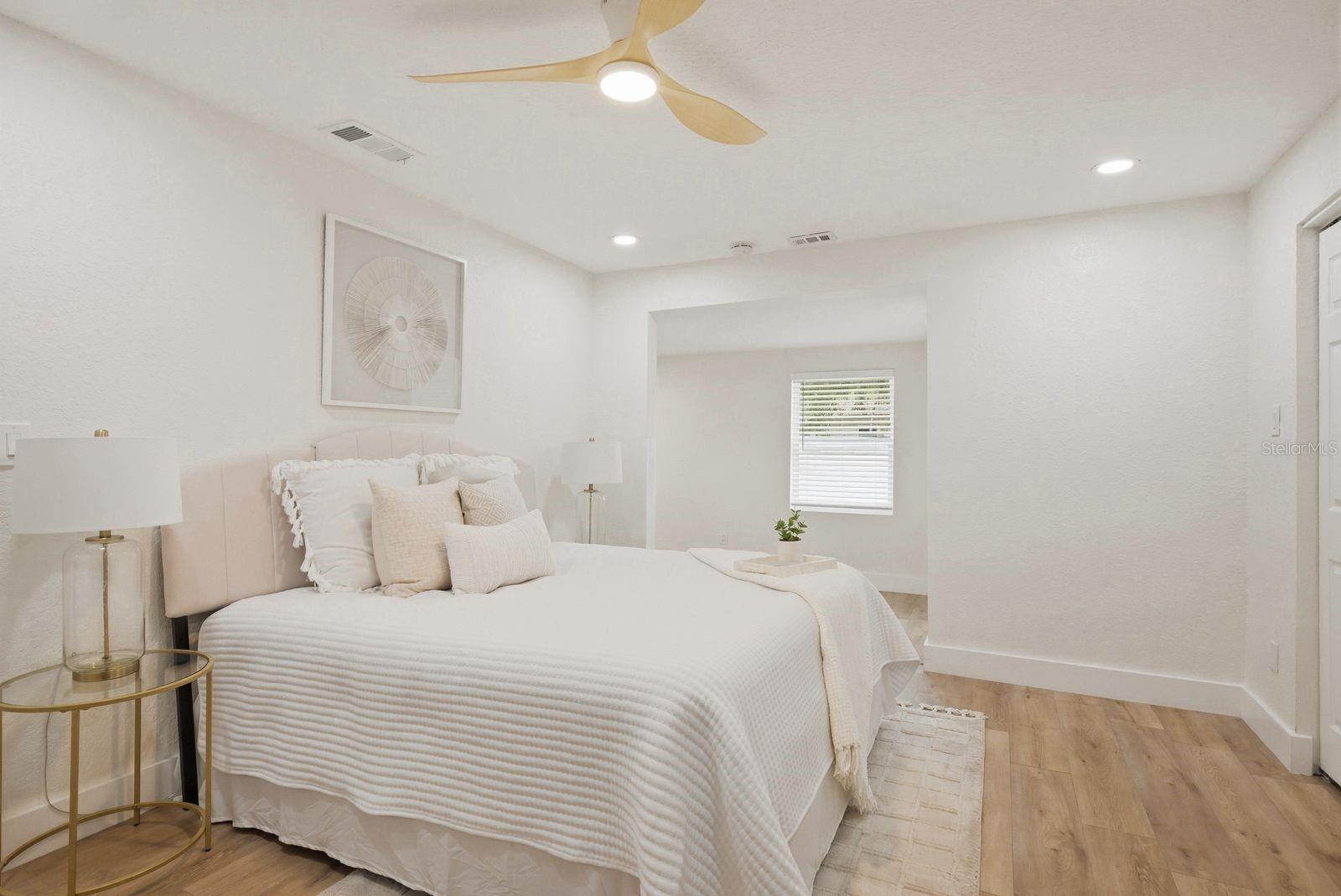 Image 19 of 34 For 4438 Wyoming Avenue