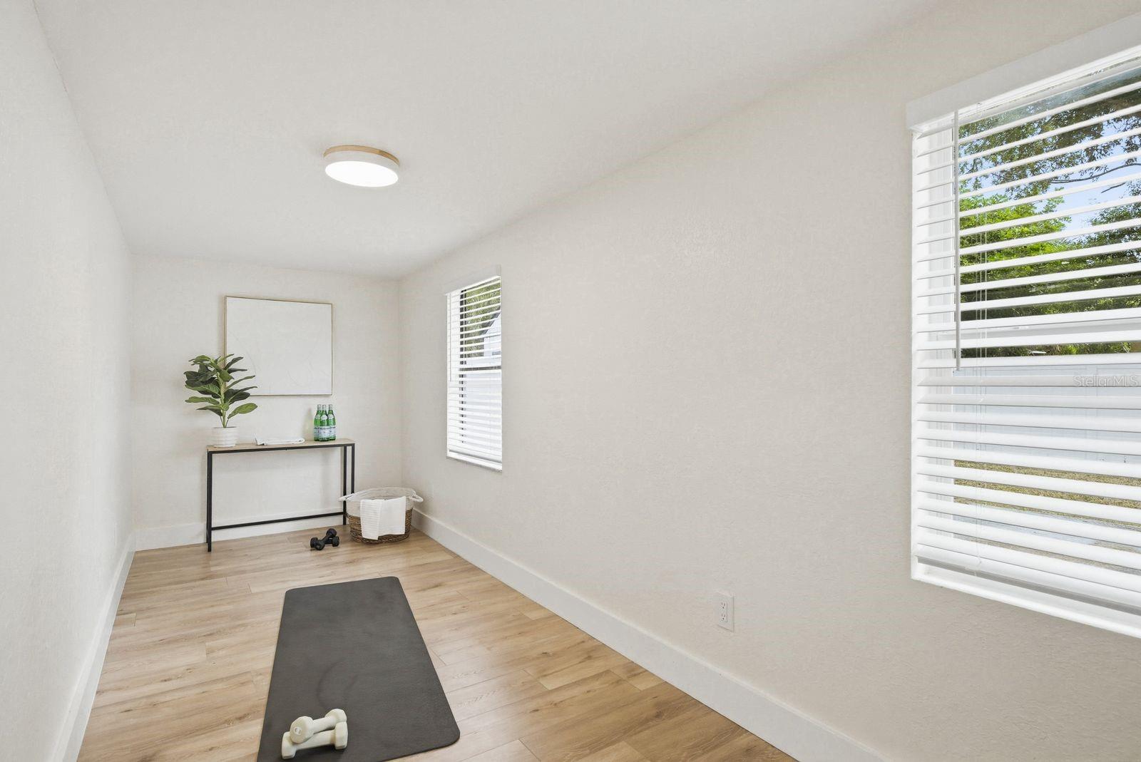 Image 21 of 34 For 4438 Wyoming Avenue