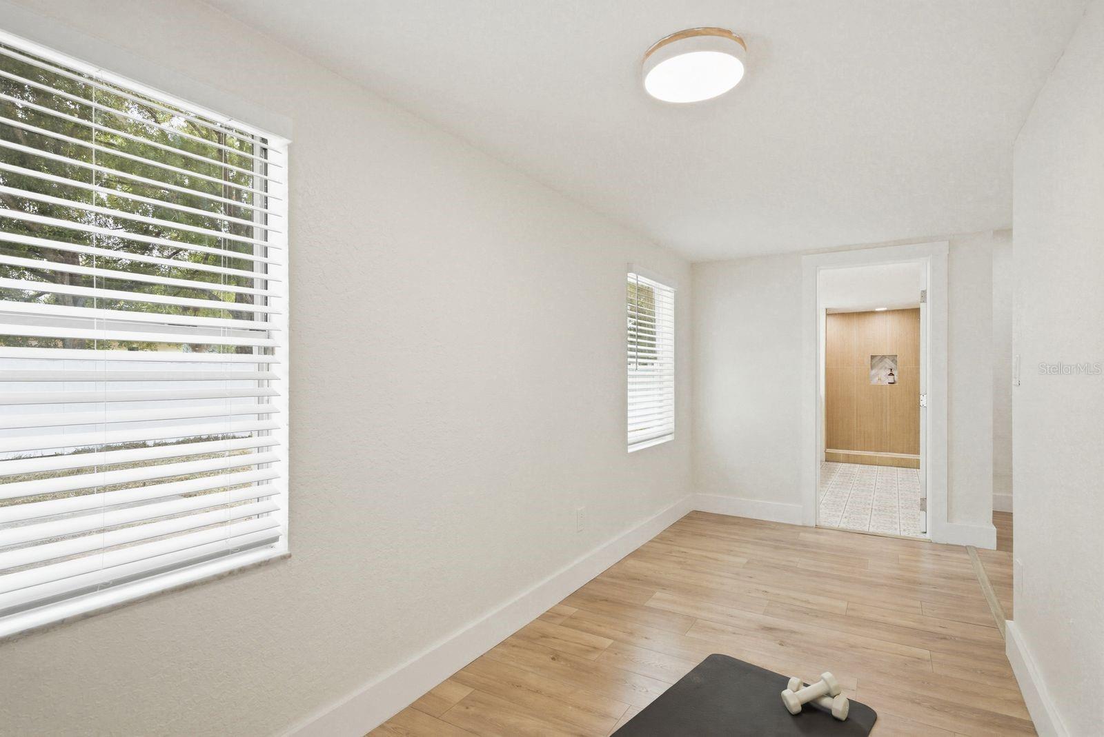 Image 22 of 34 For 4438 Wyoming Avenue