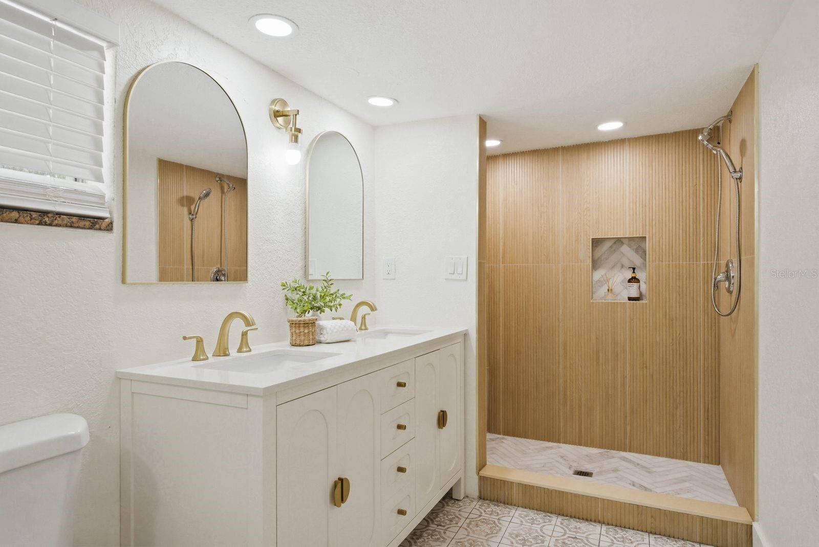 Image 23 of 34 For 4438 Wyoming Avenue