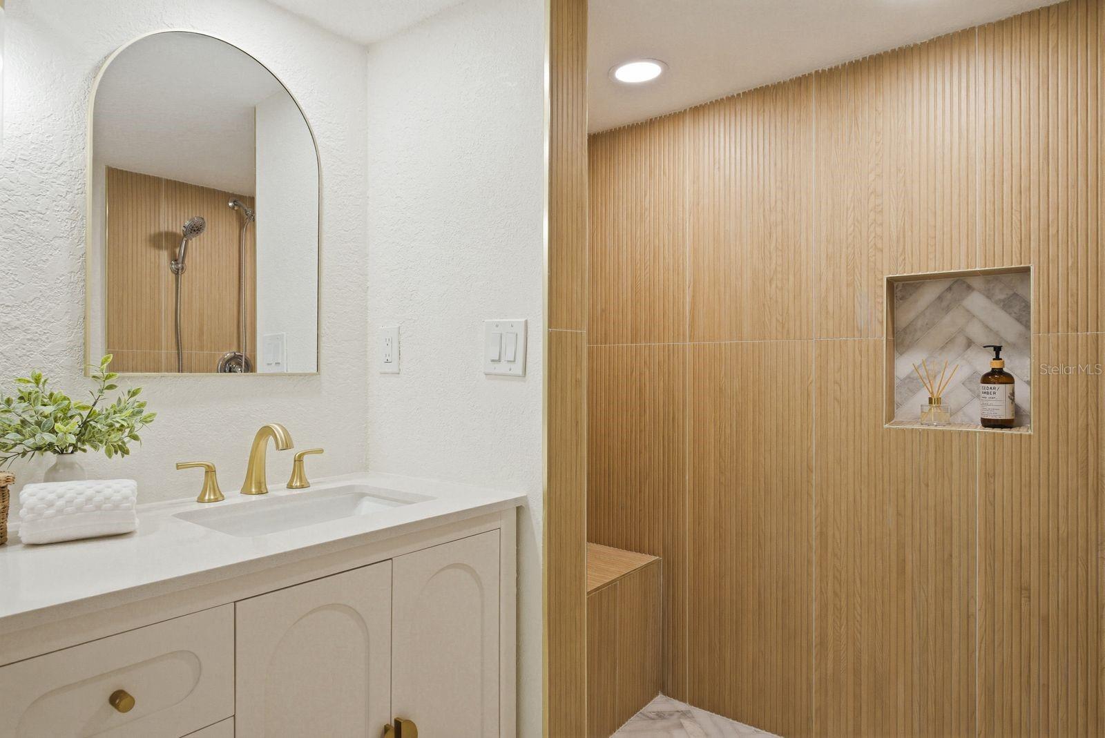 Image 24 of 34 For 4438 Wyoming Avenue