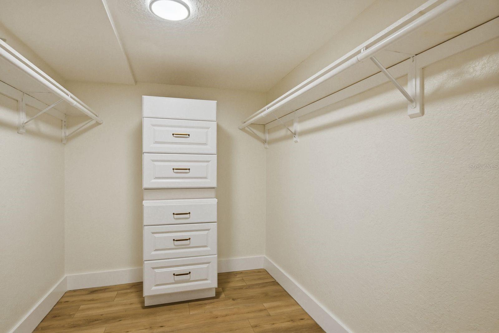 Image 25 of 34 For 4438 Wyoming Avenue