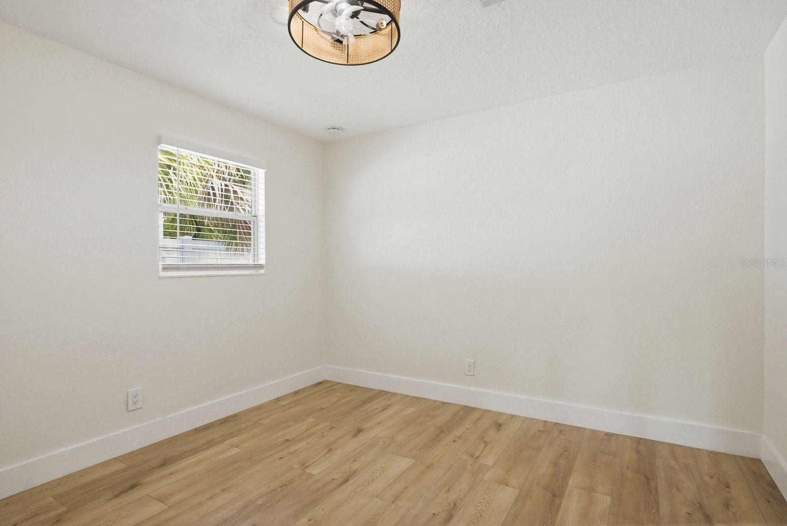 Image 26 of 34 For 4438 Wyoming Avenue