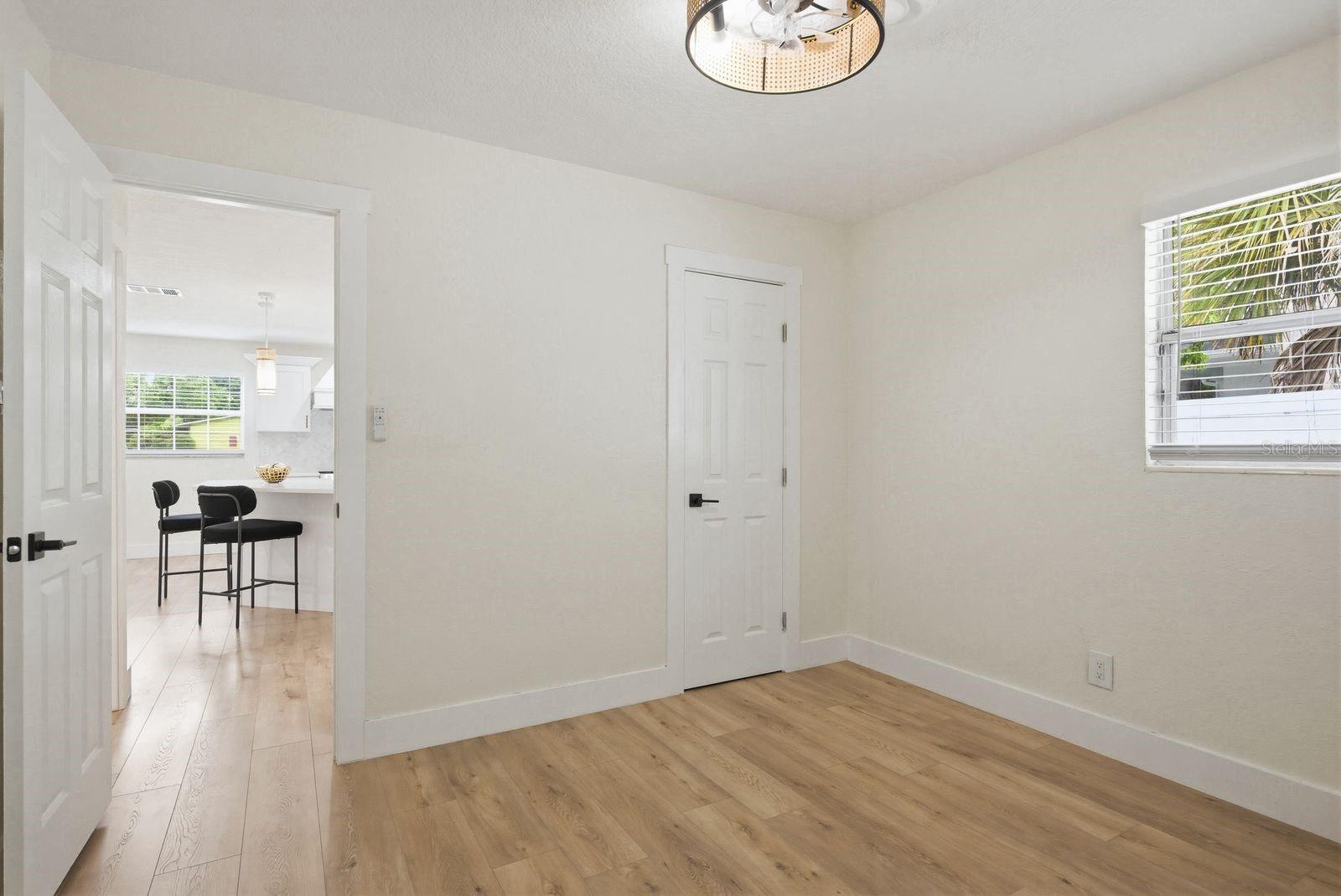 Image 27 of 34 For 4438 Wyoming Avenue