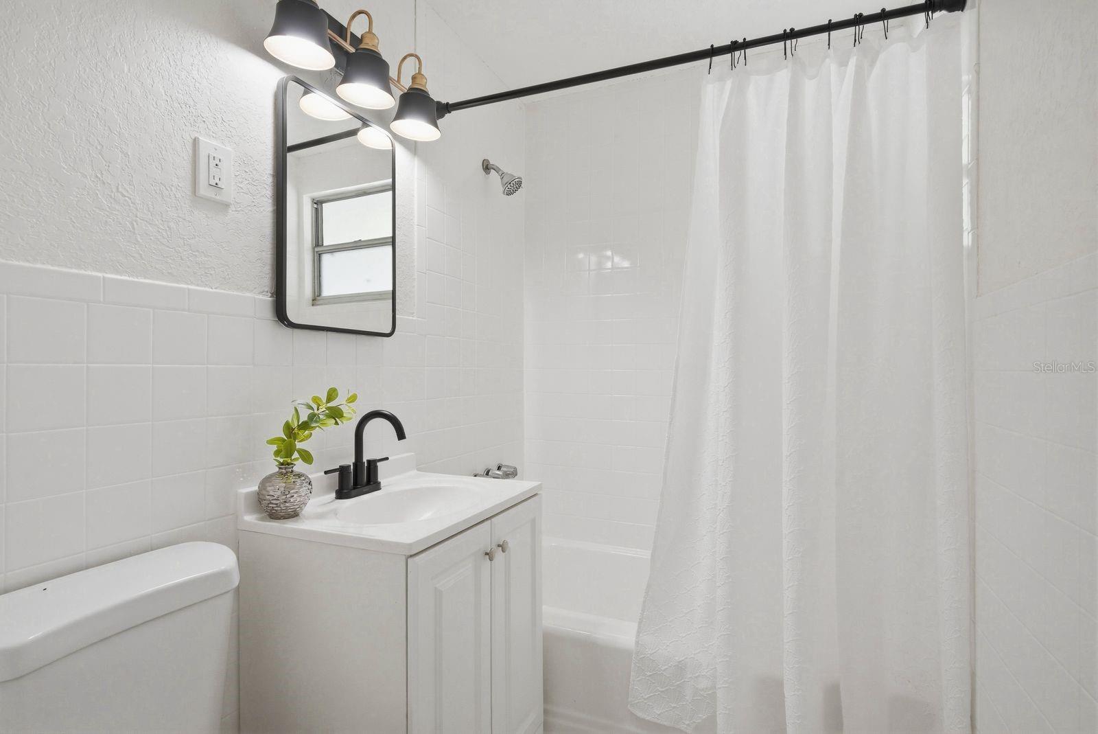 Image 28 of 34 For 4438 Wyoming Avenue