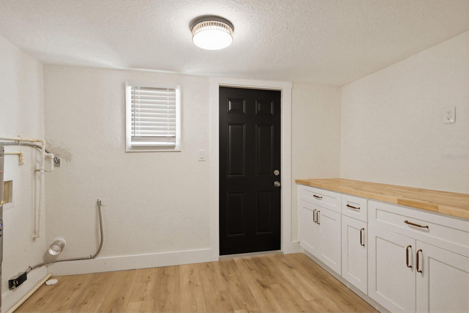 Image 29 of 34 For 4438 Wyoming Avenue