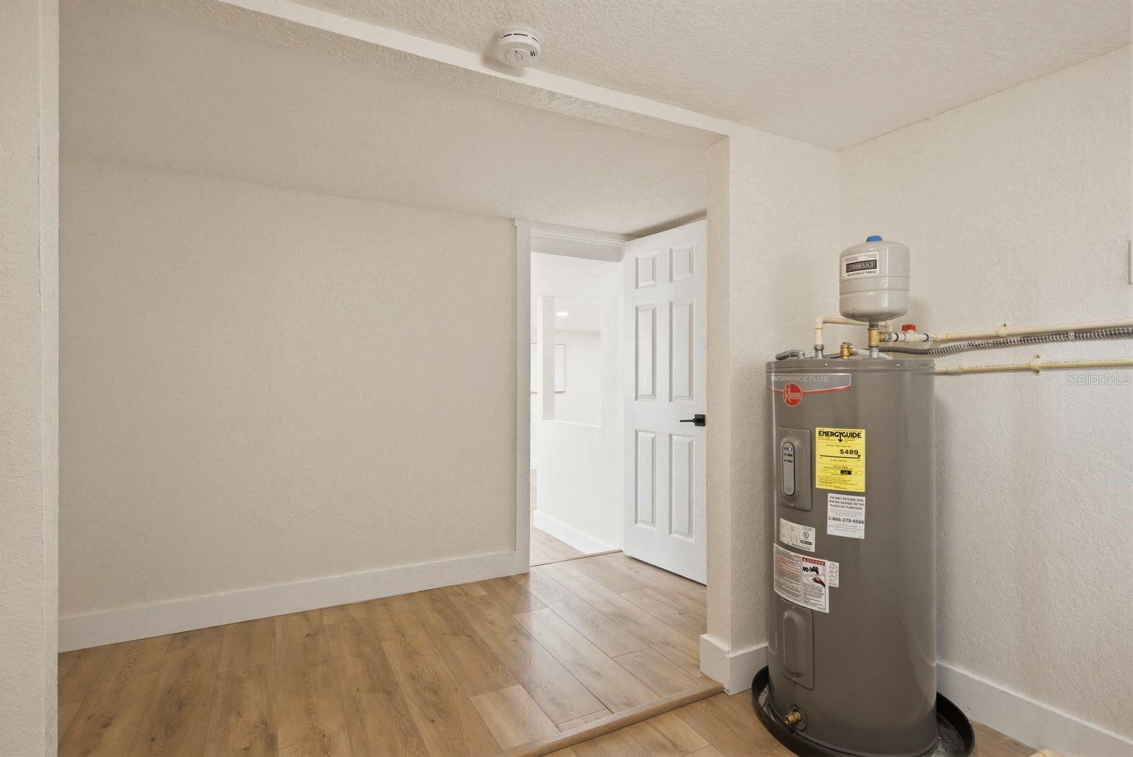 Image 30 of 34 For 4438 Wyoming Avenue